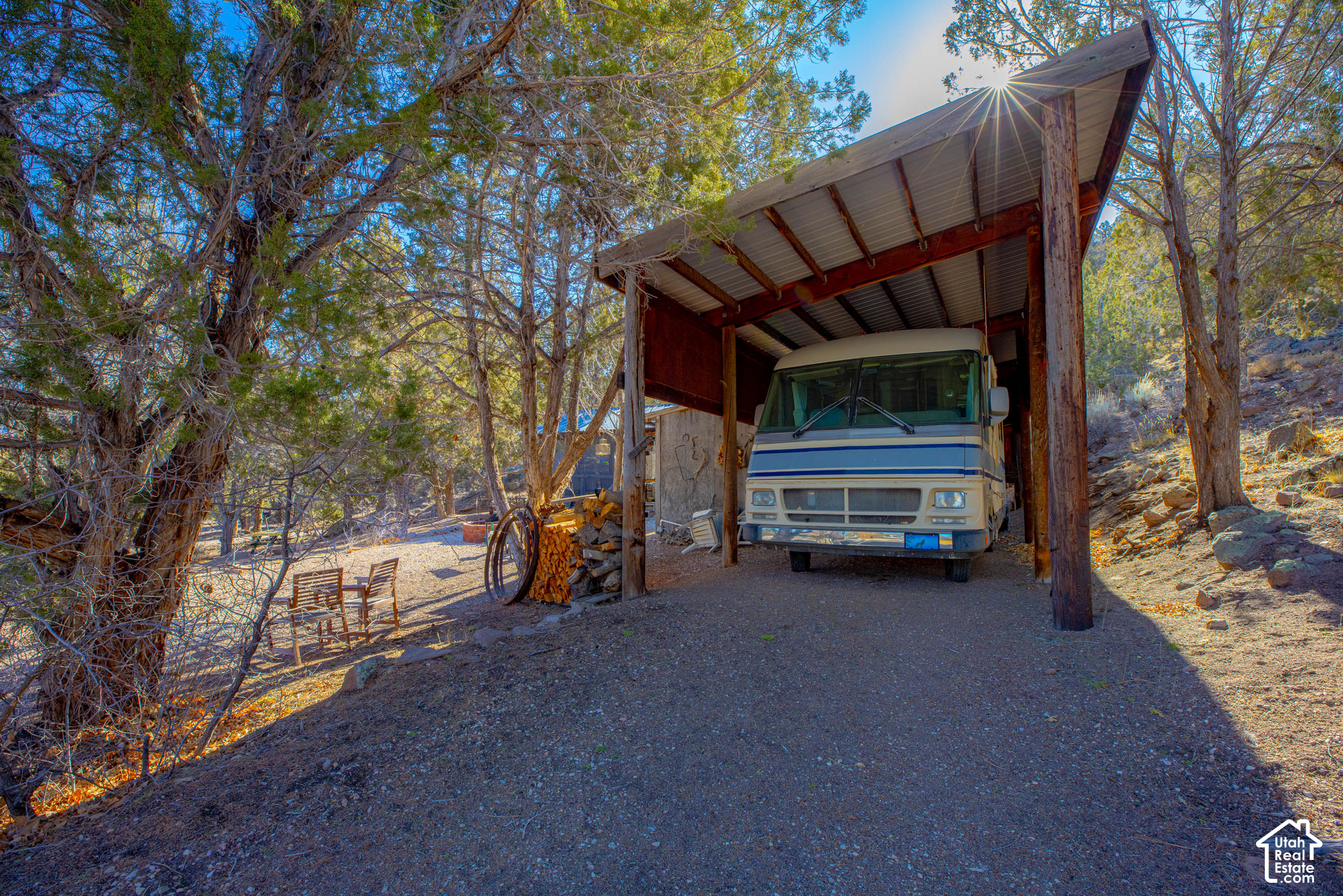 main property photo 72