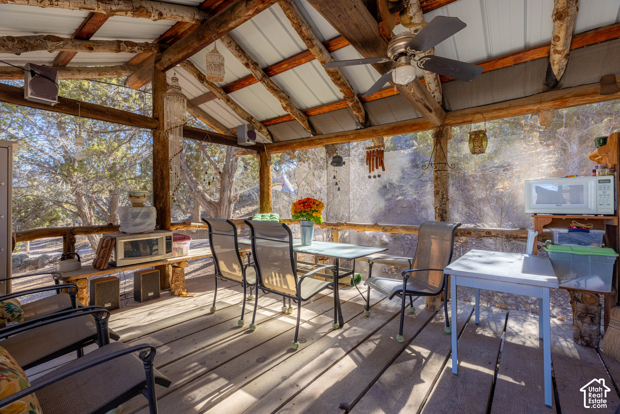main property photo 73