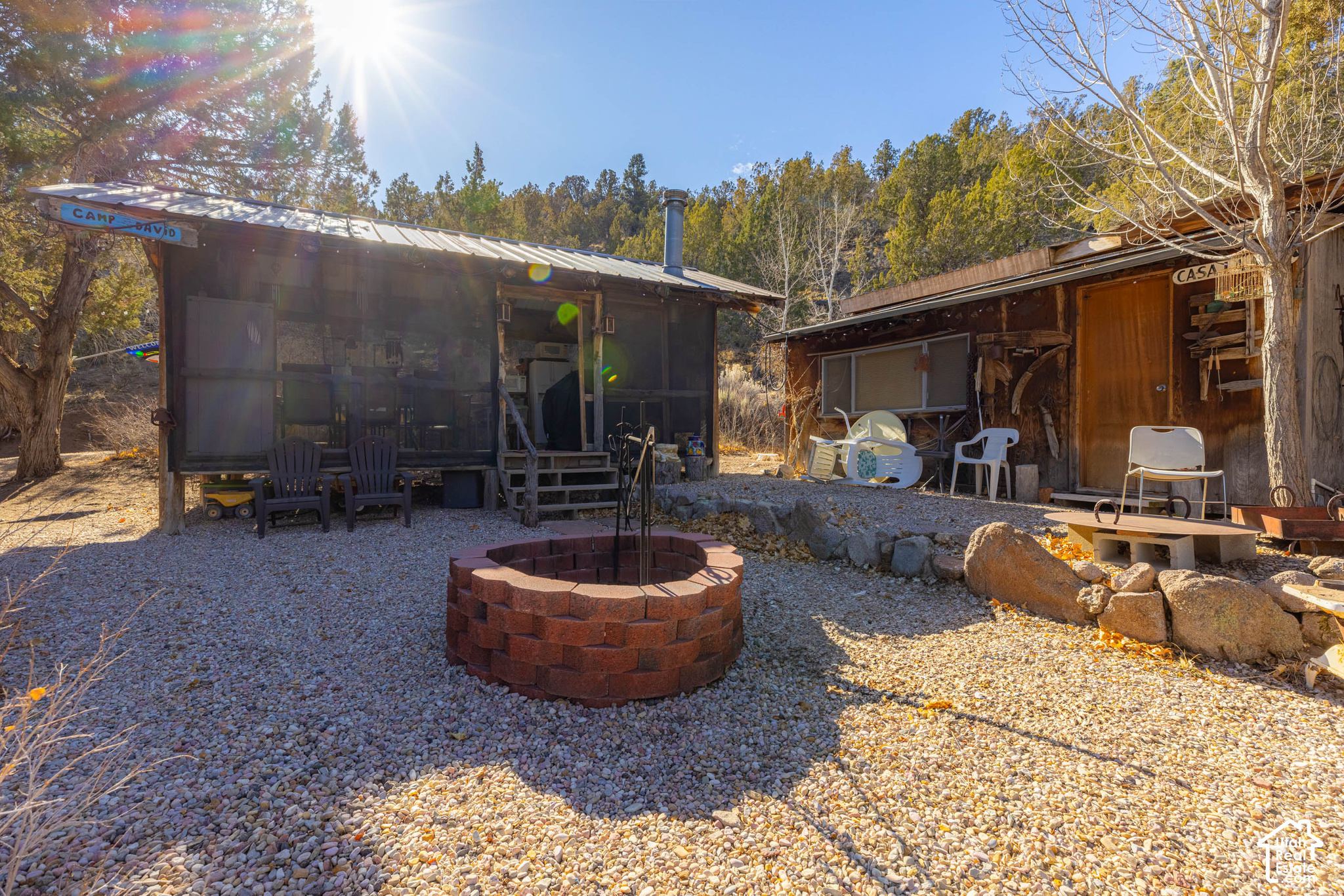 main property photo 75