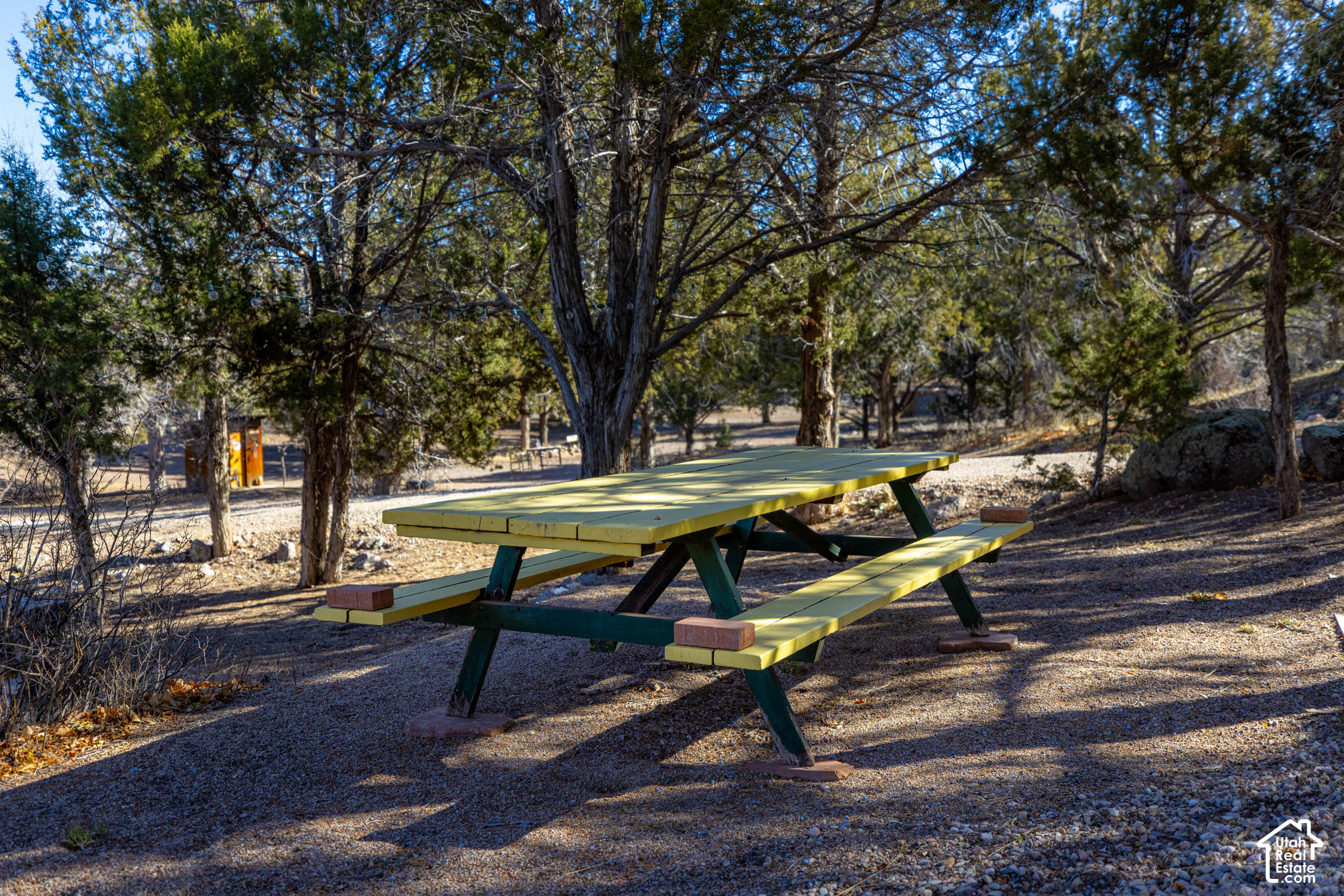 main property photo 76