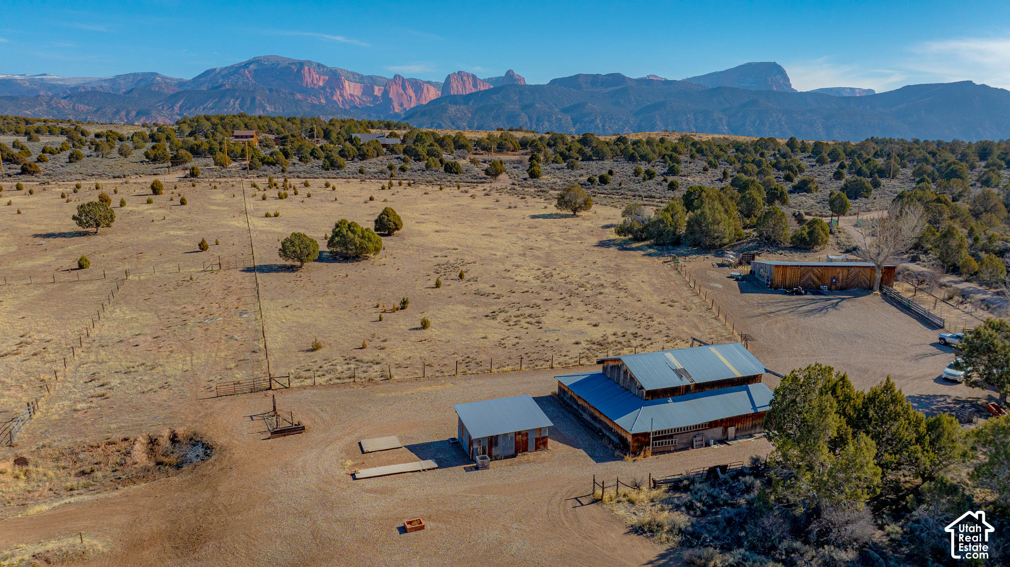 main property photo 82