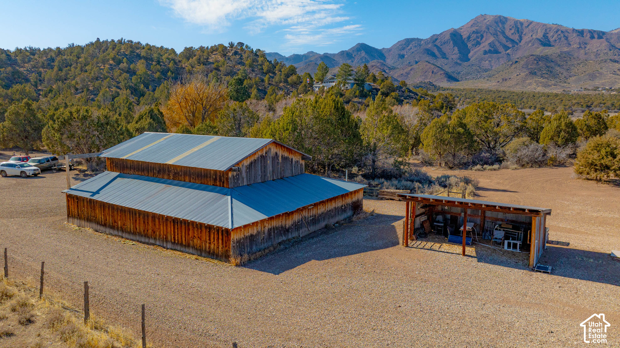 main property photo 83