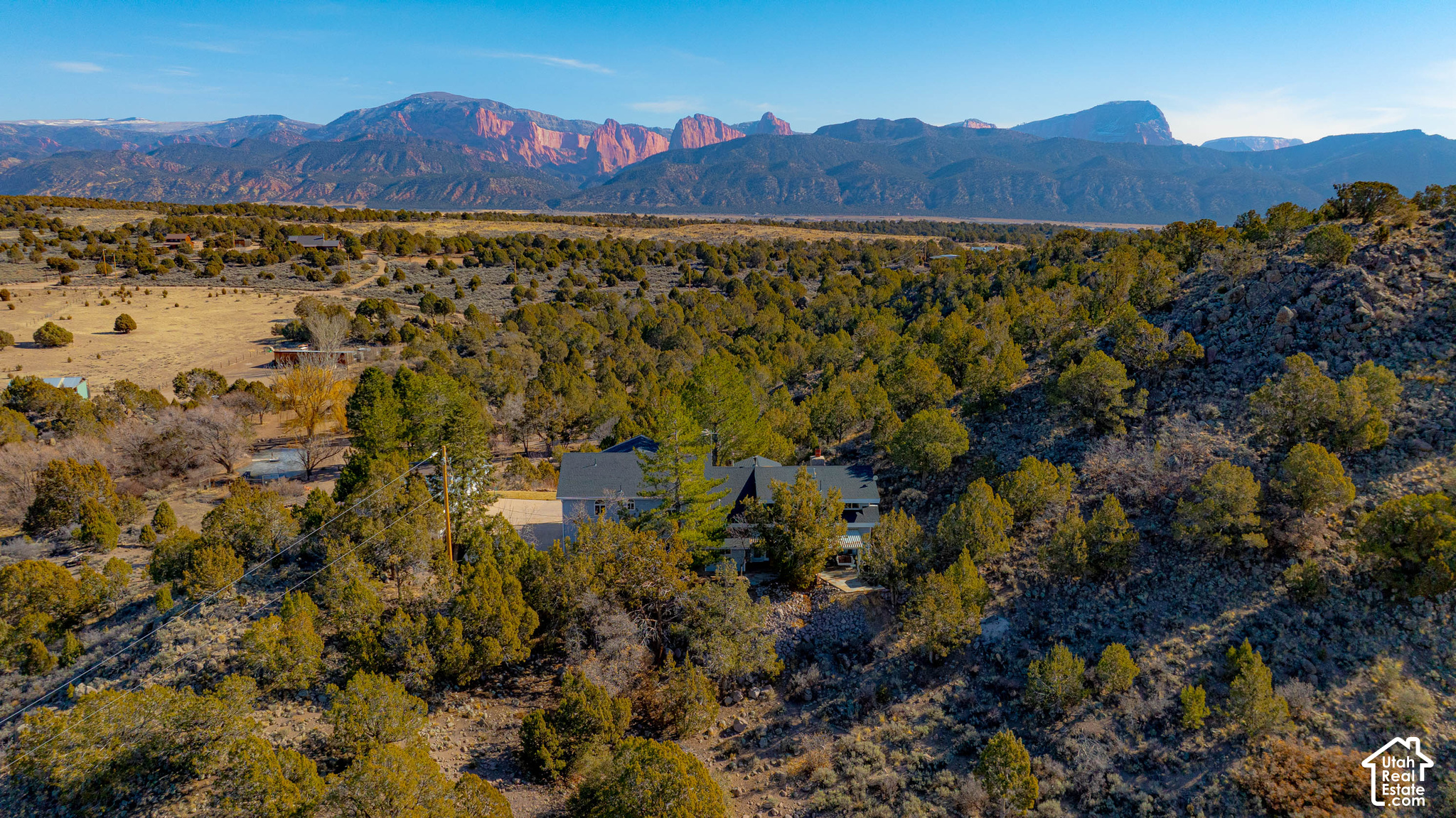 main property photo 84
