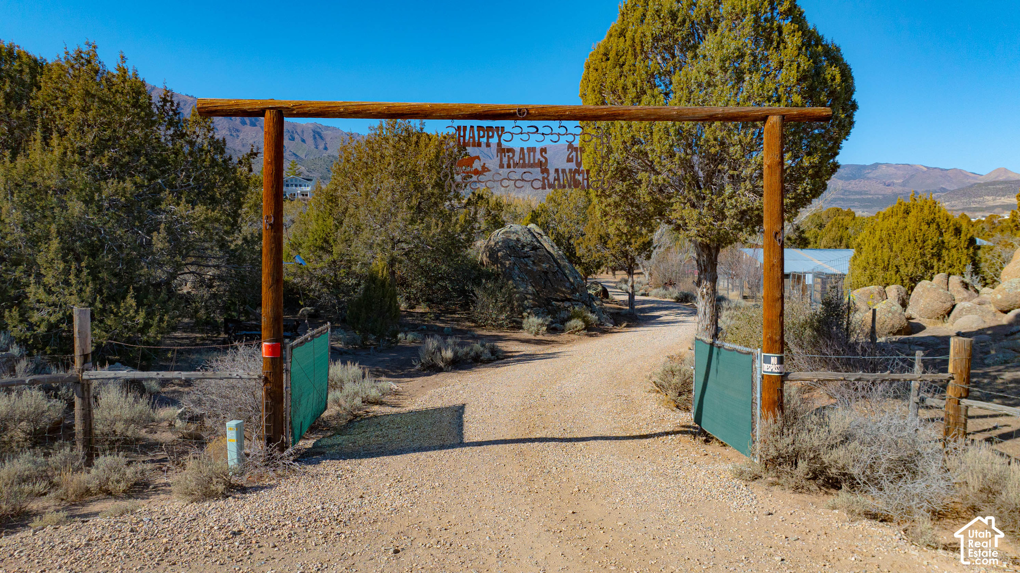 main property photo 86