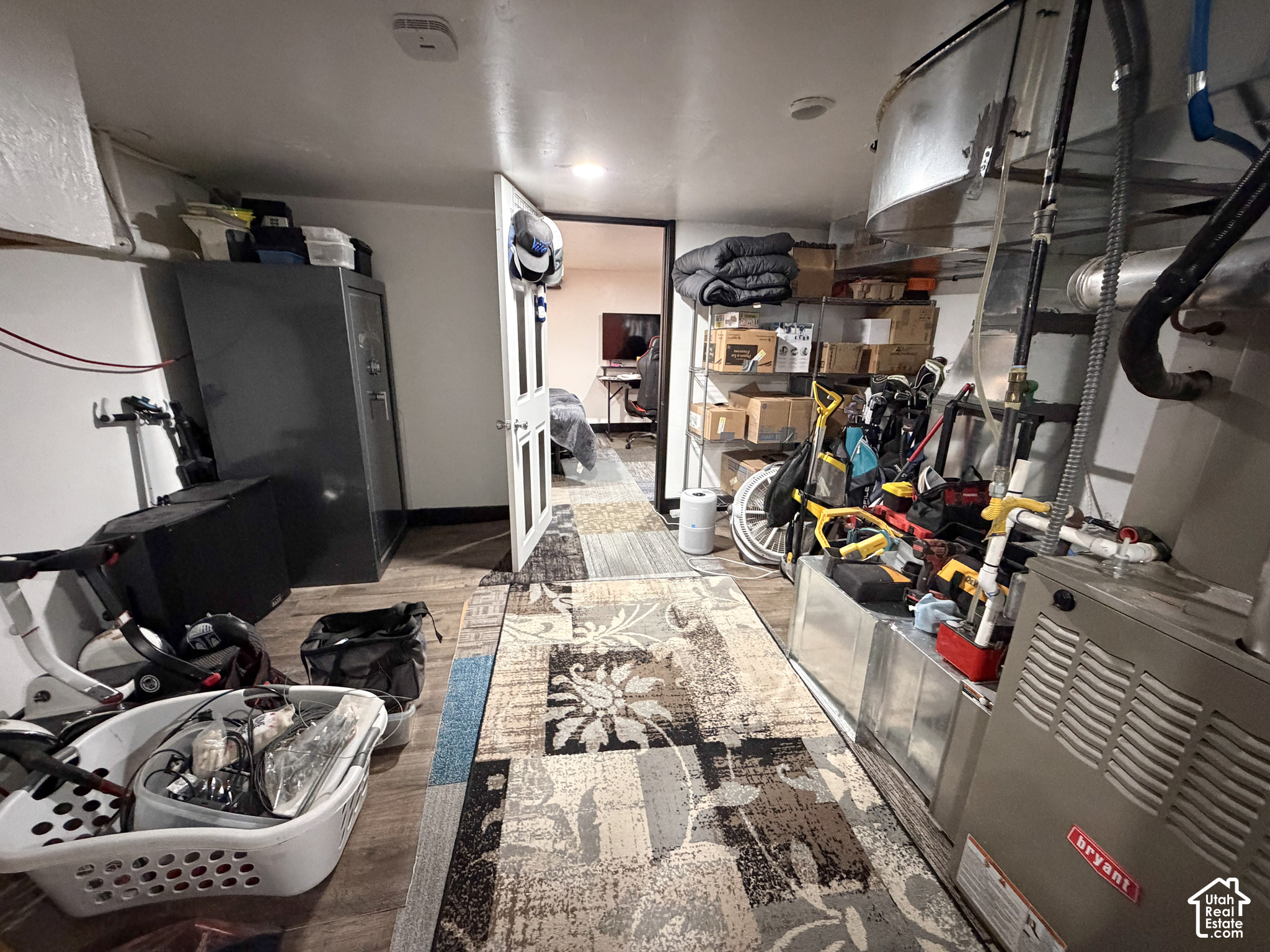 main property photo 26