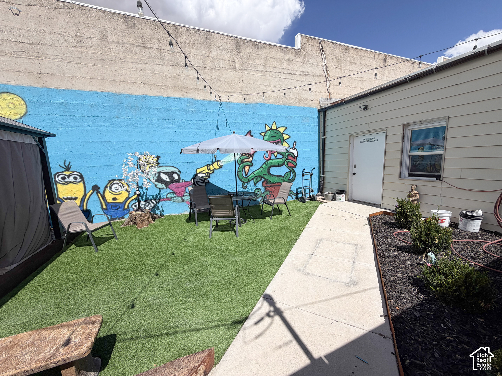 main property photo 31