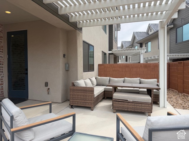 main property photo 48