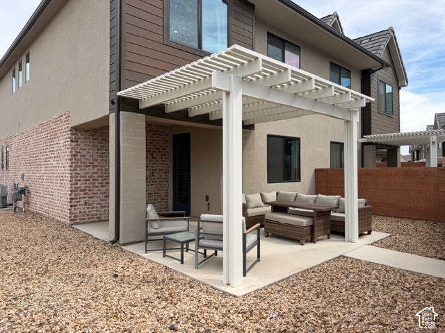 main property photo 49