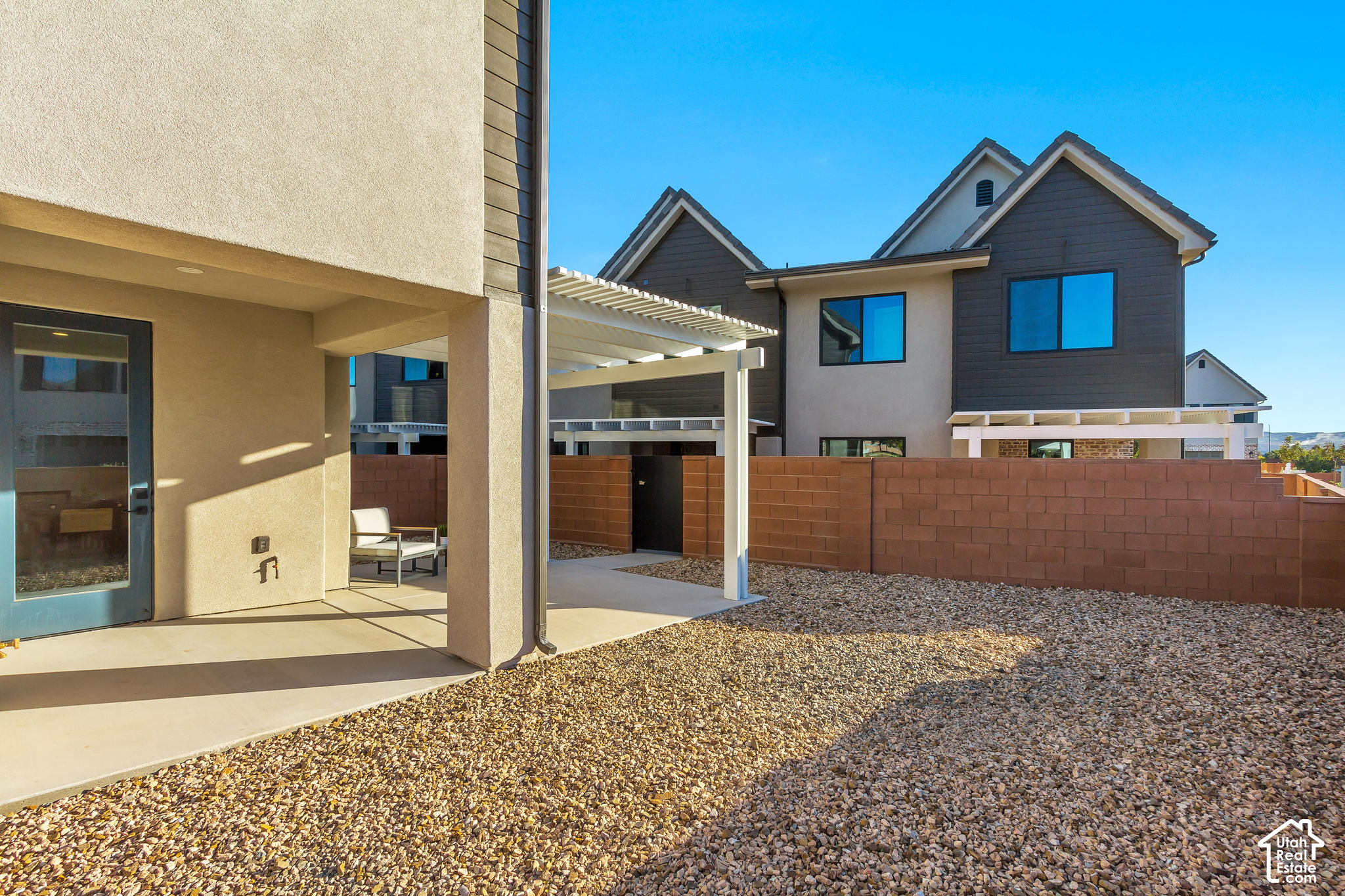 main property photo 51