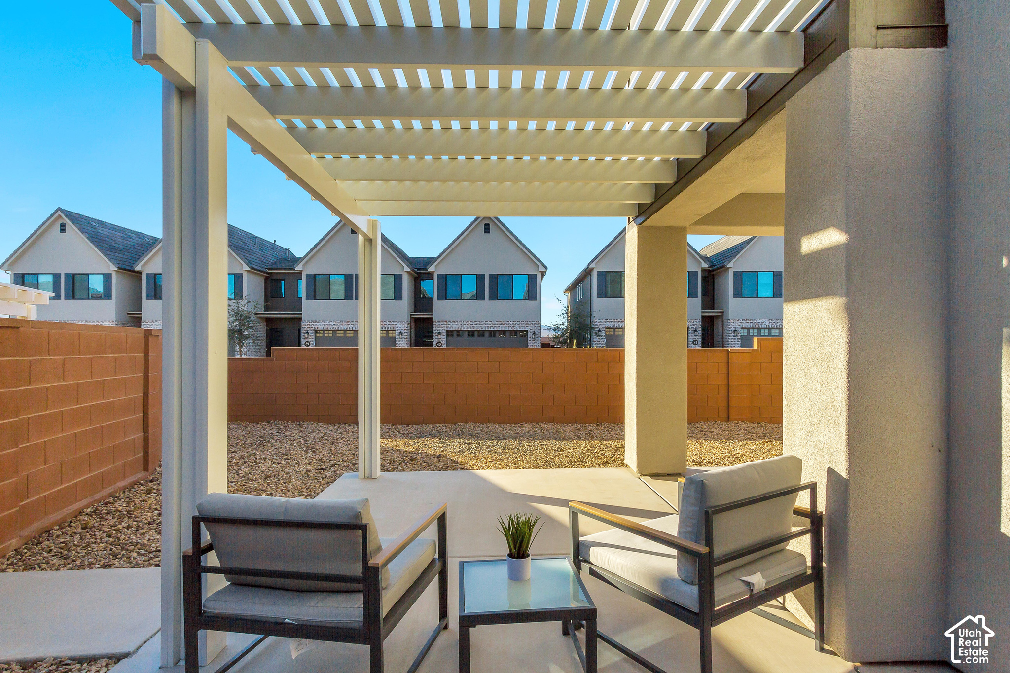 main property photo 52
