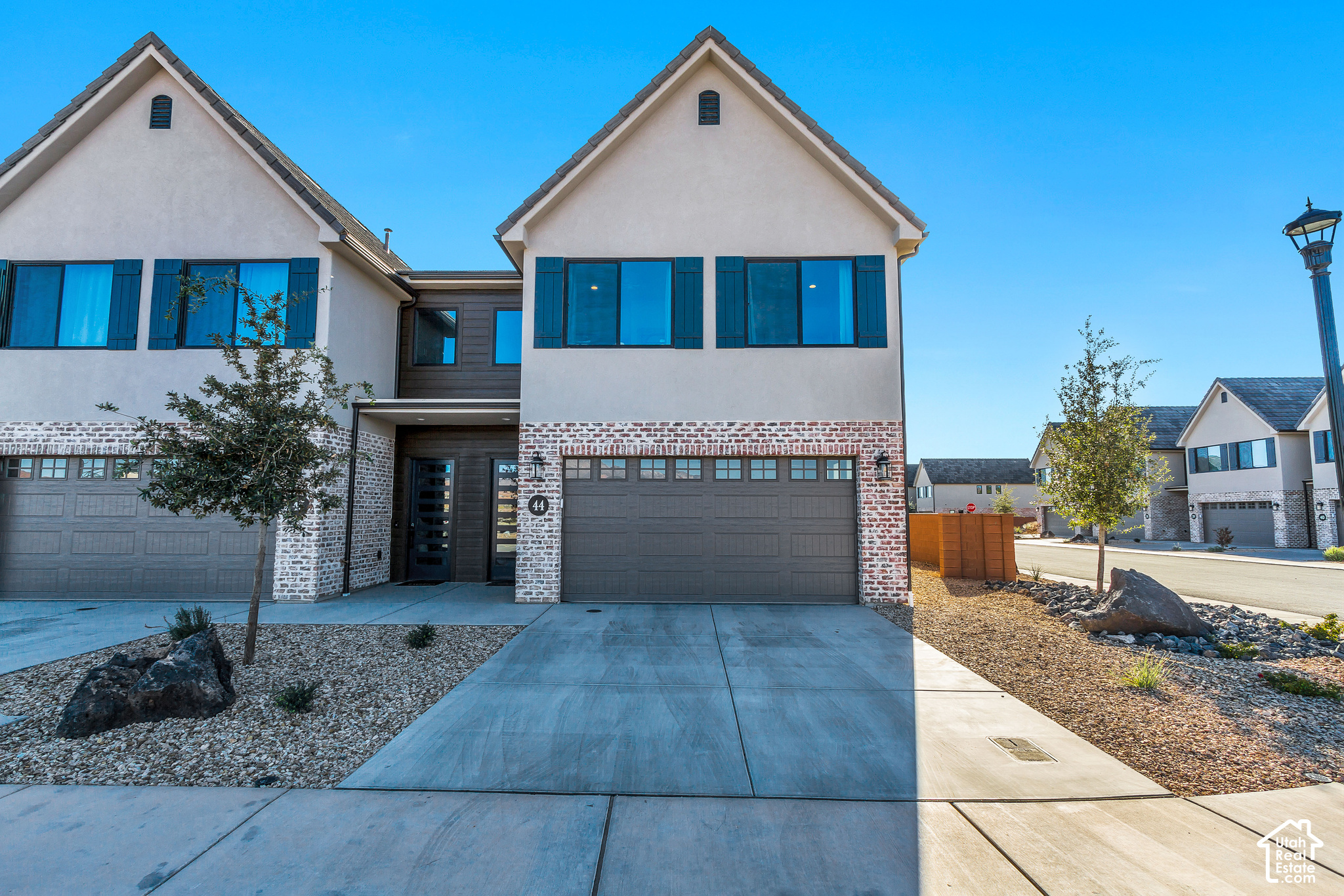 main property photo 58