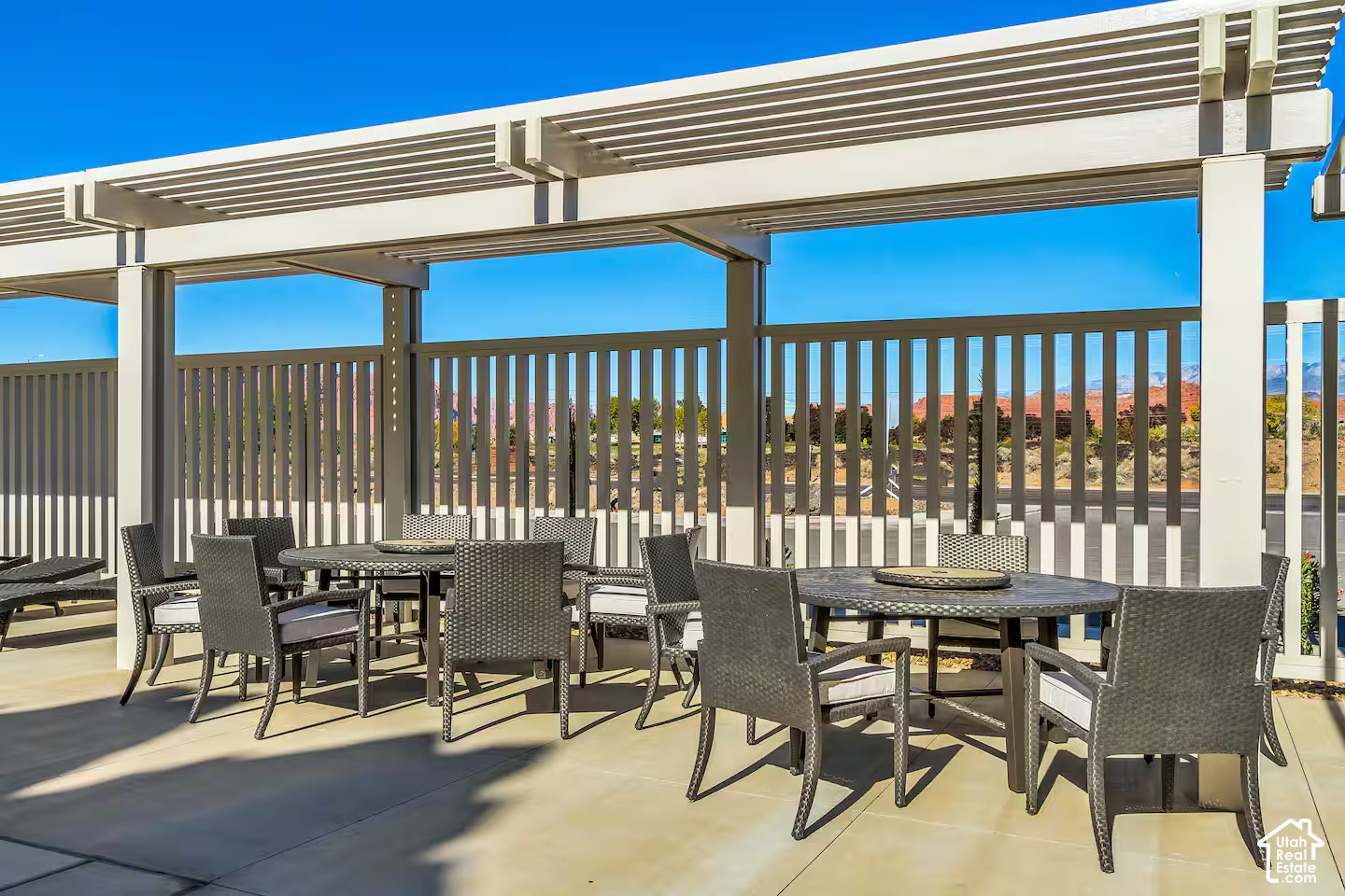 main property photo 61