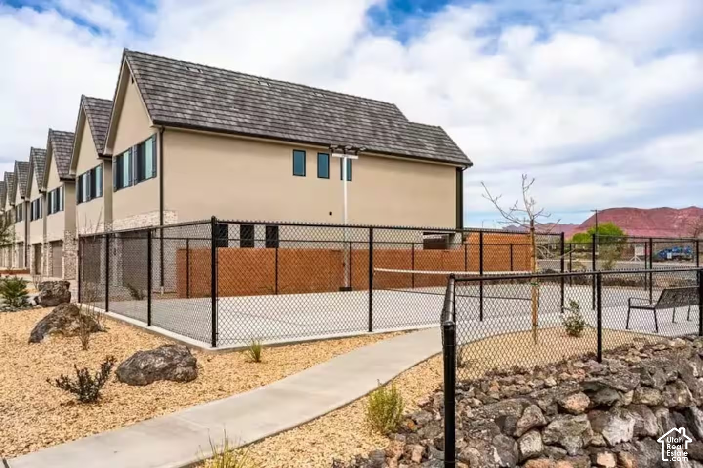 main property photo 62