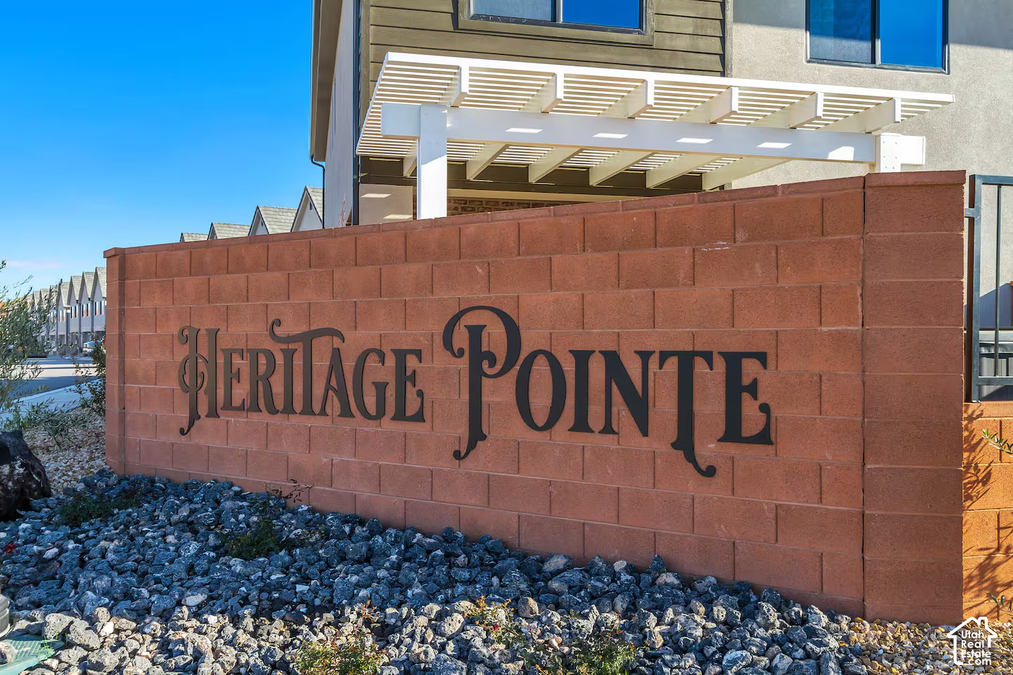 main property photo 63