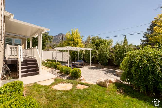 main property photo 31