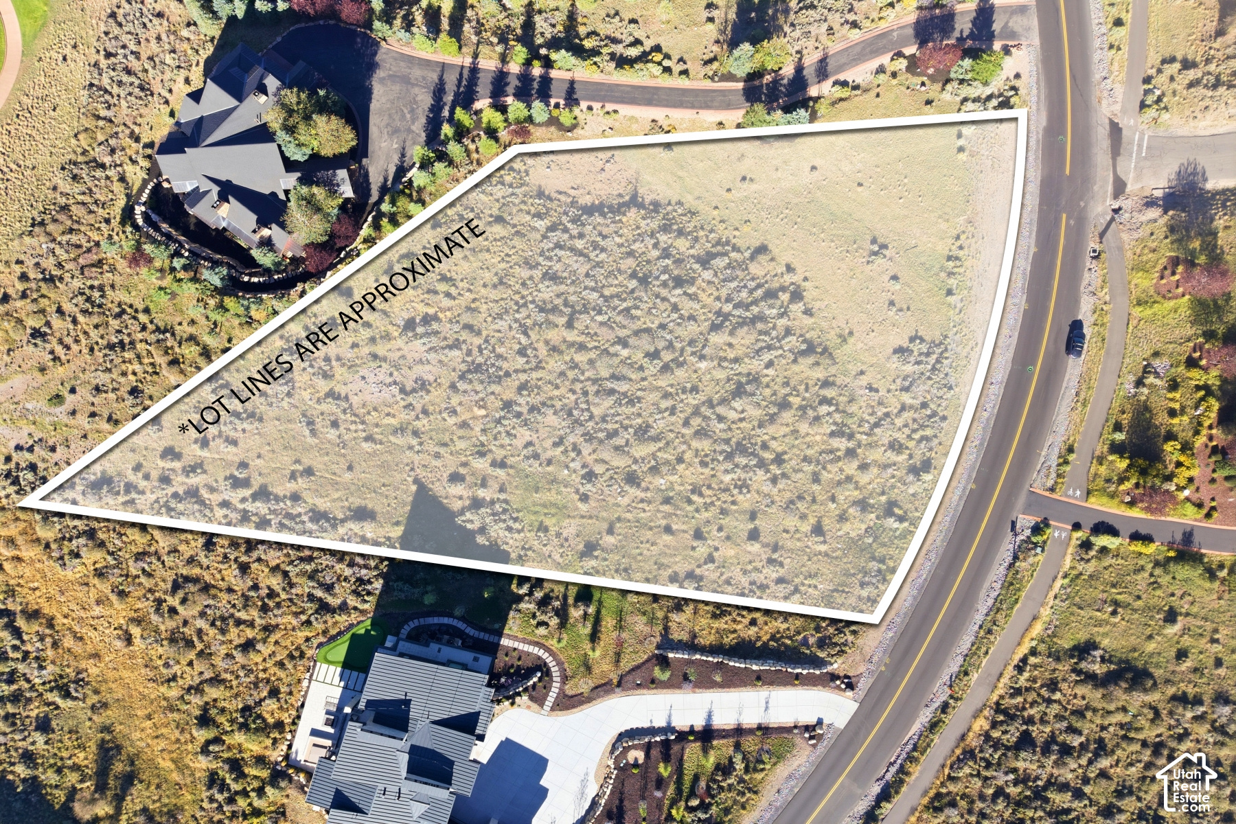 main property photo 12