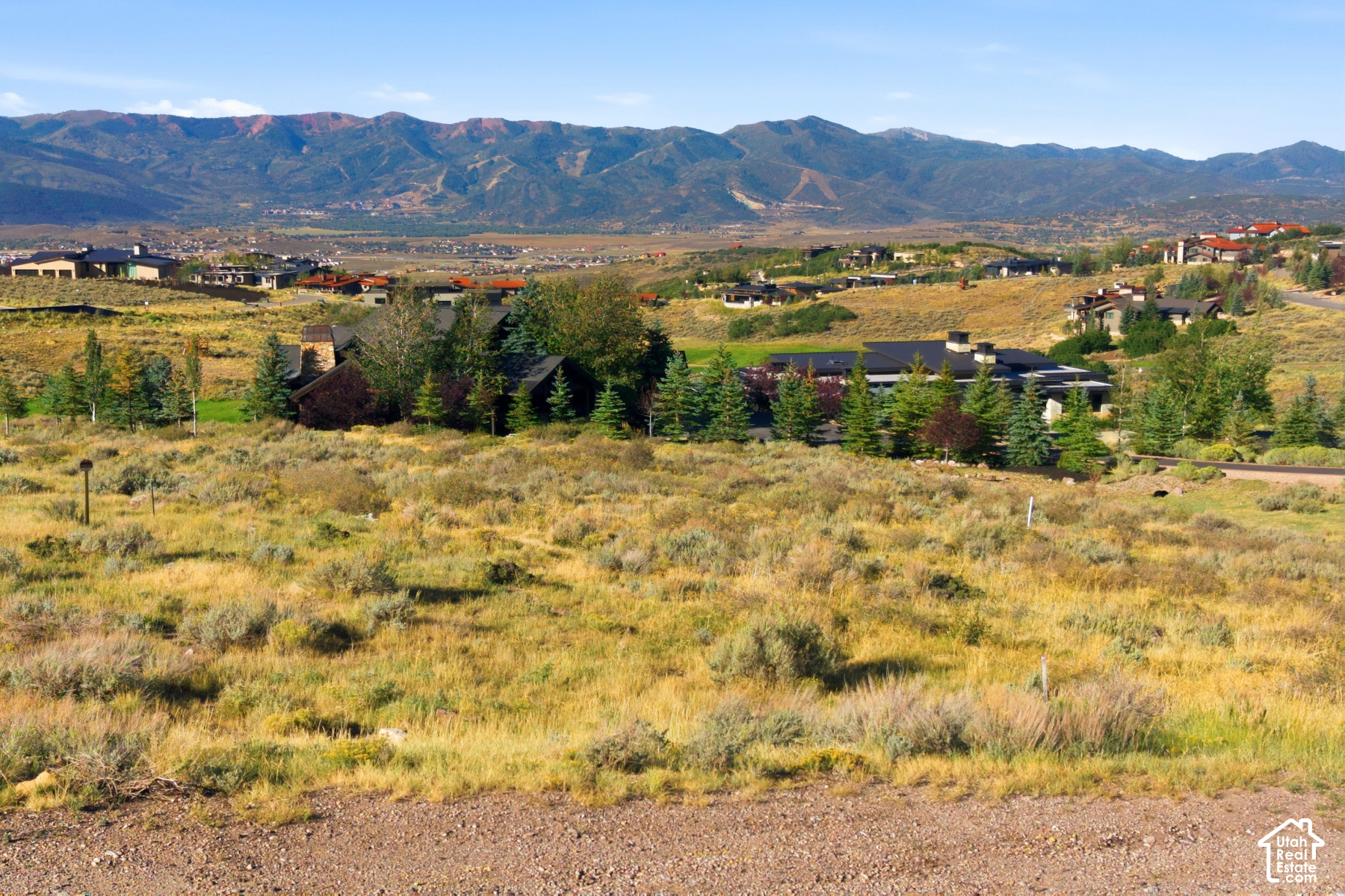 main property photo 22