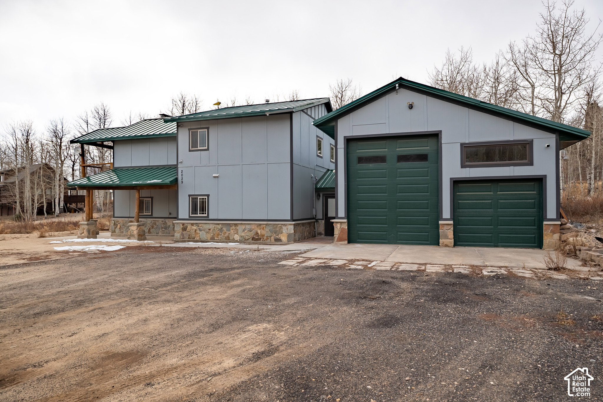 main property photo 1