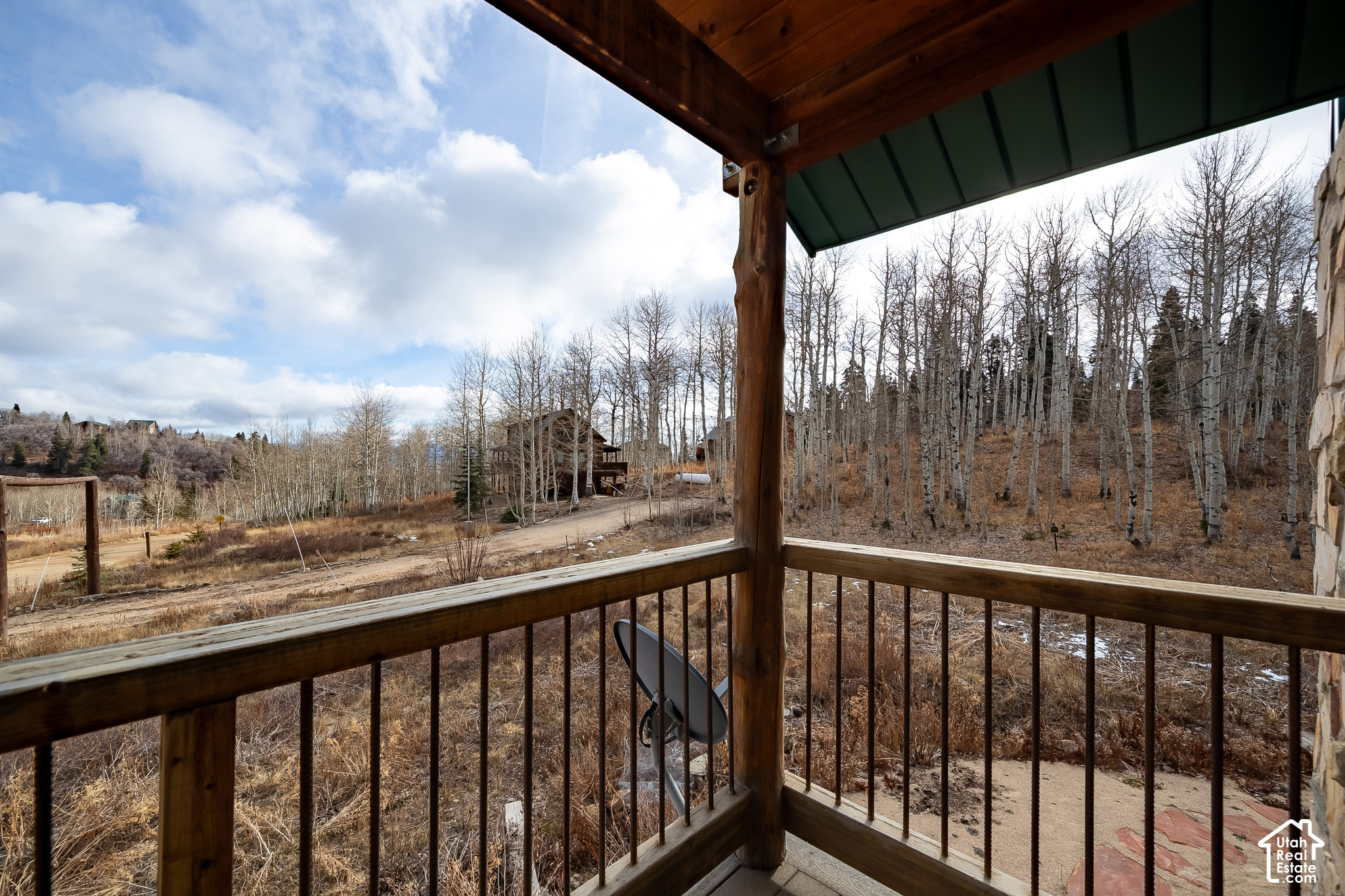 main property photo 17
