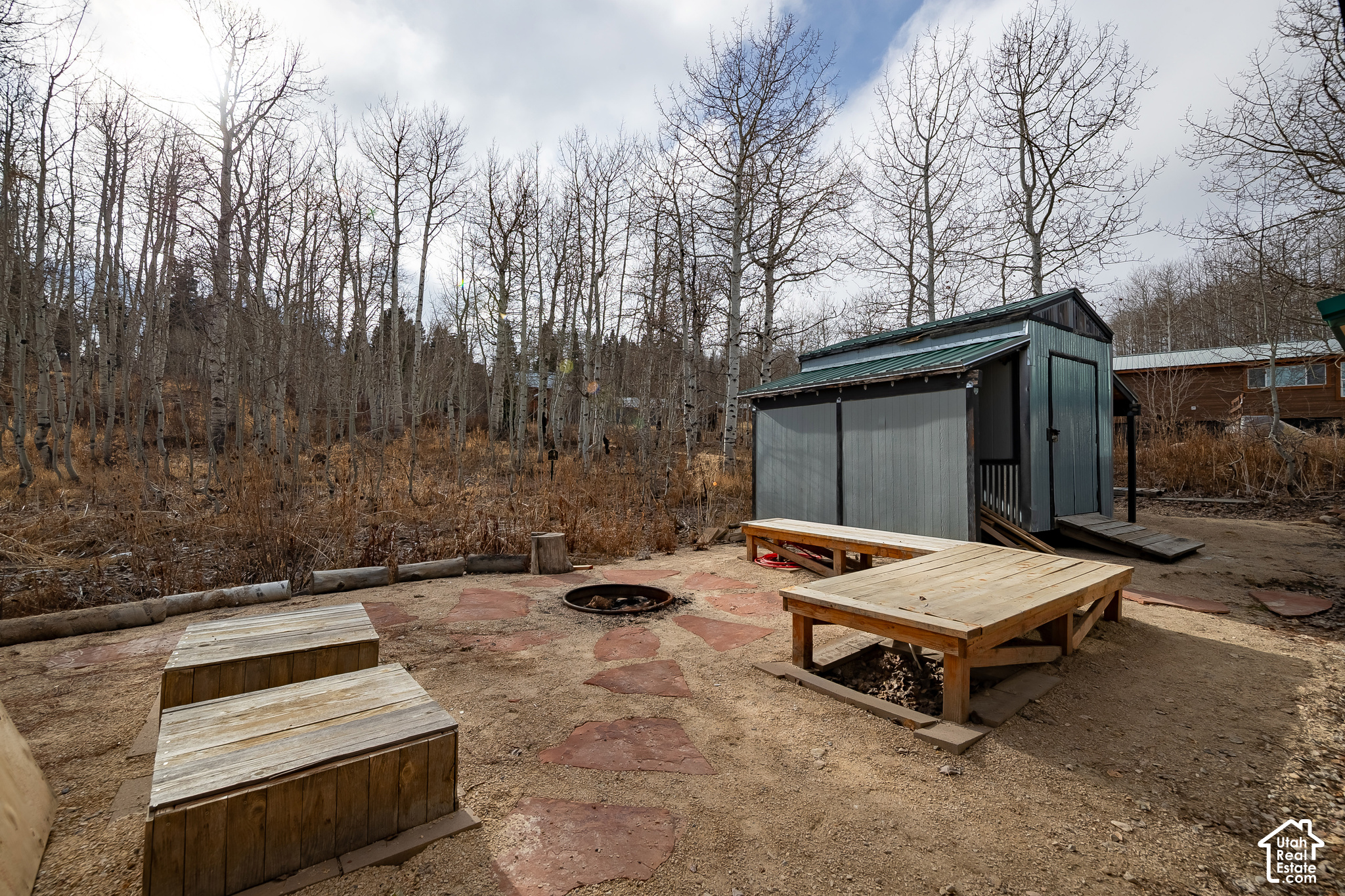 main property photo 26