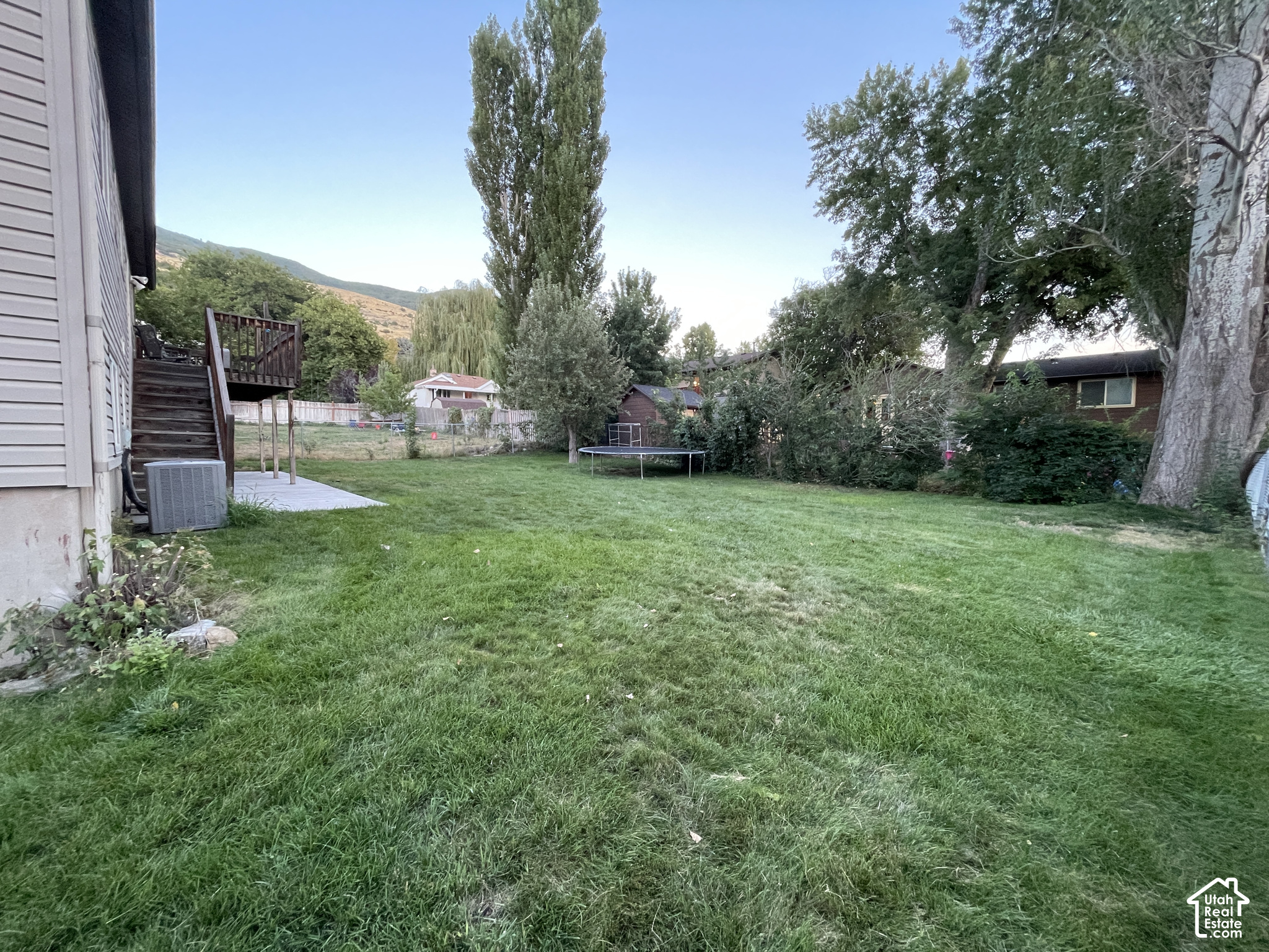 main property photo 16