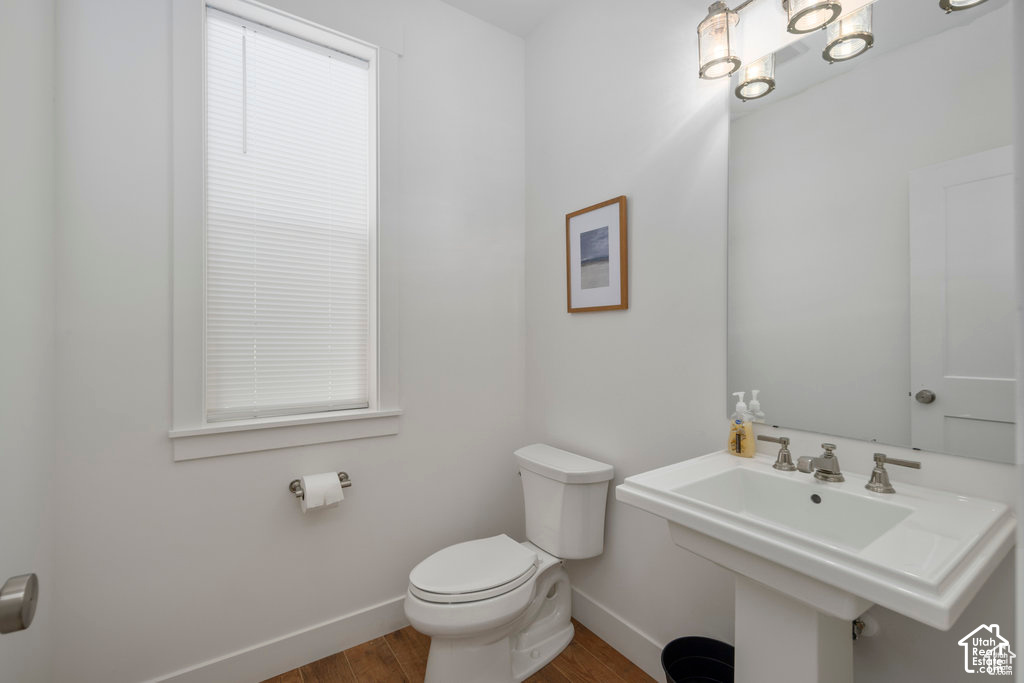main property photo 12