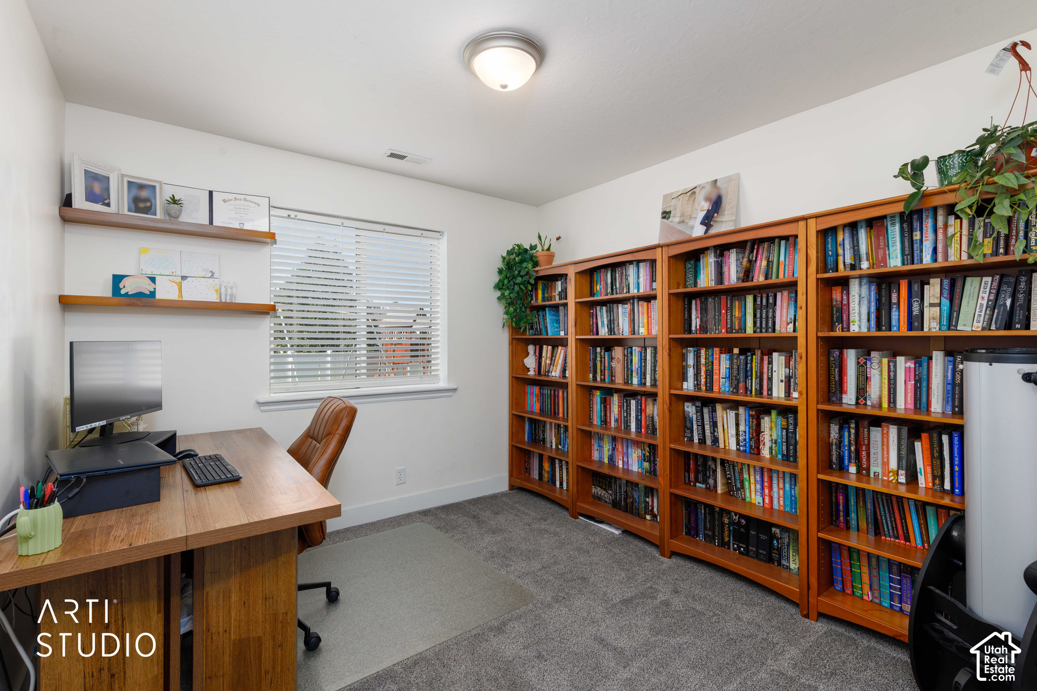 main property photo 19
