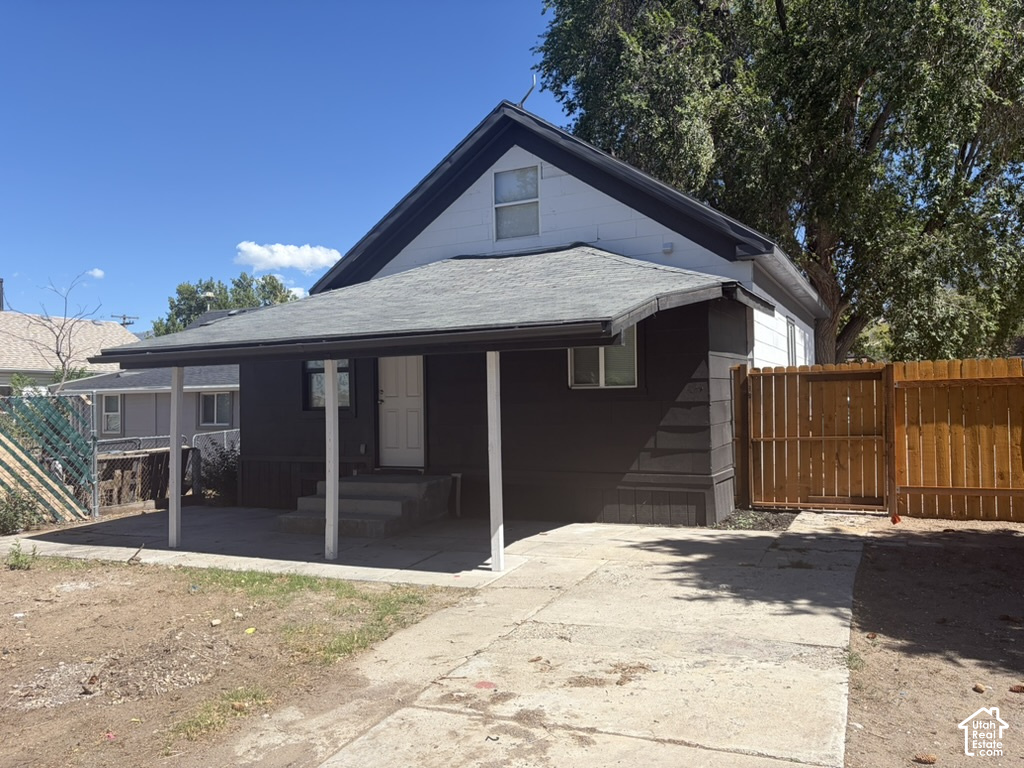 main property photo 7