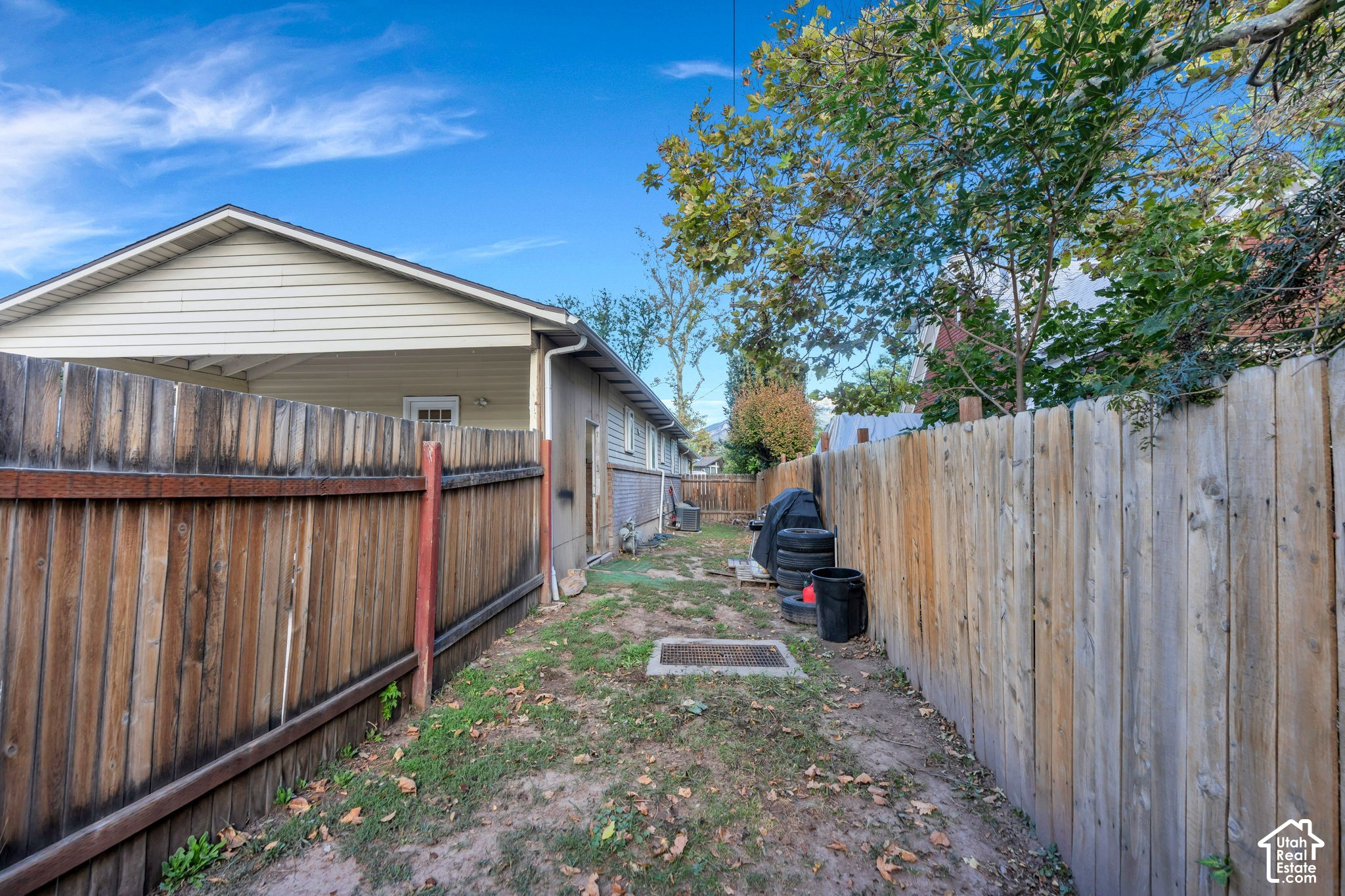 main property photo 21