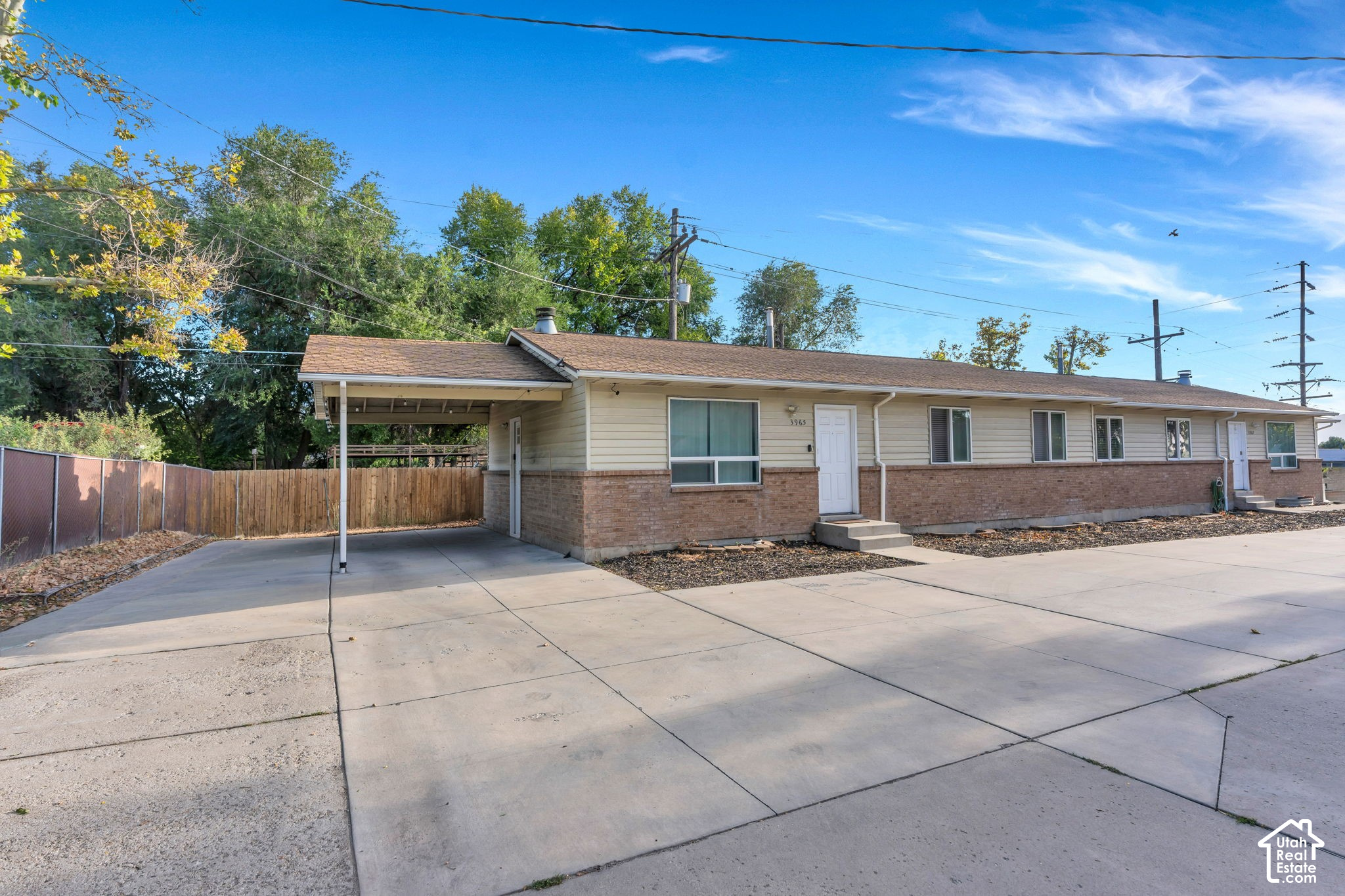 main property photo 46