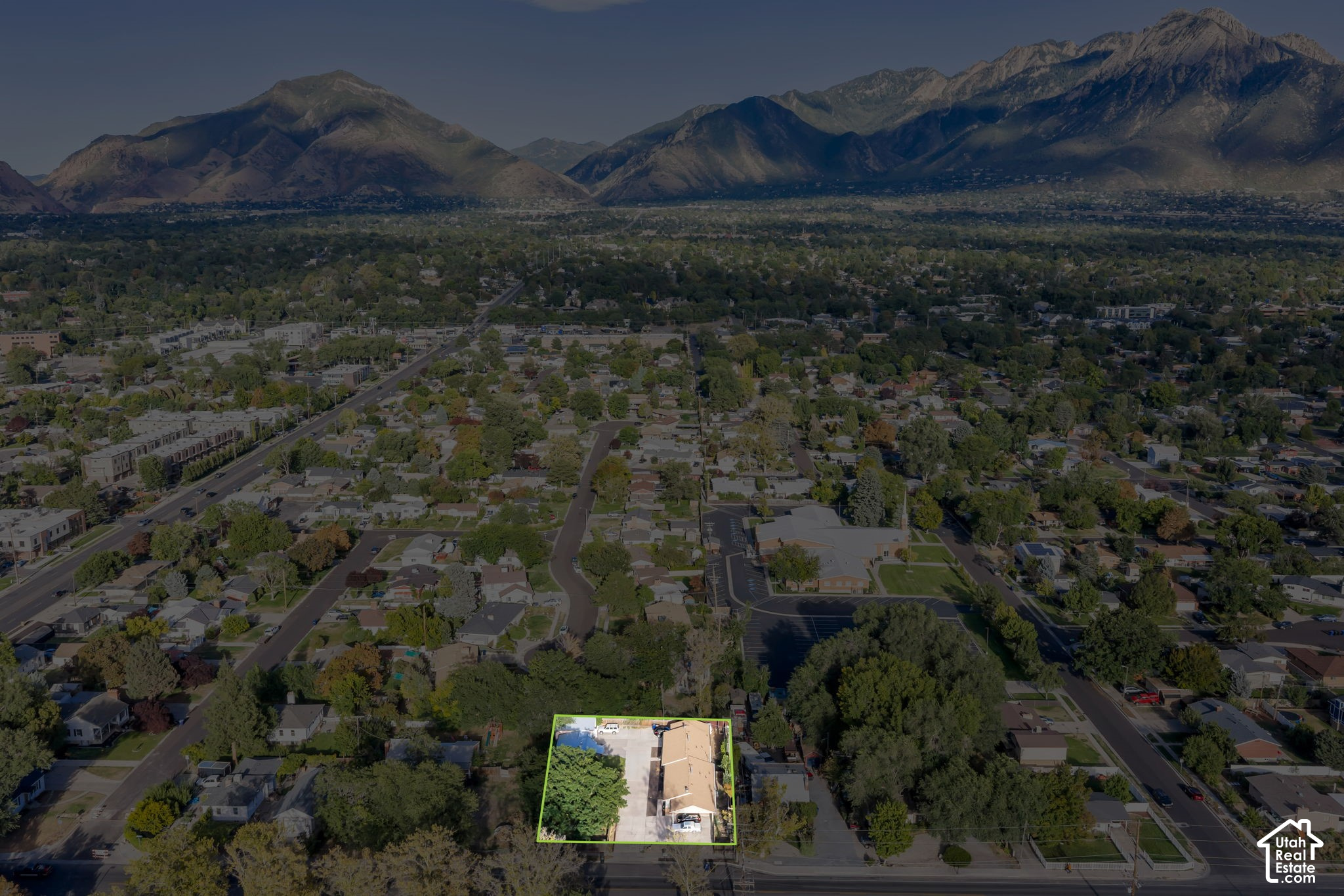 main property photo 48