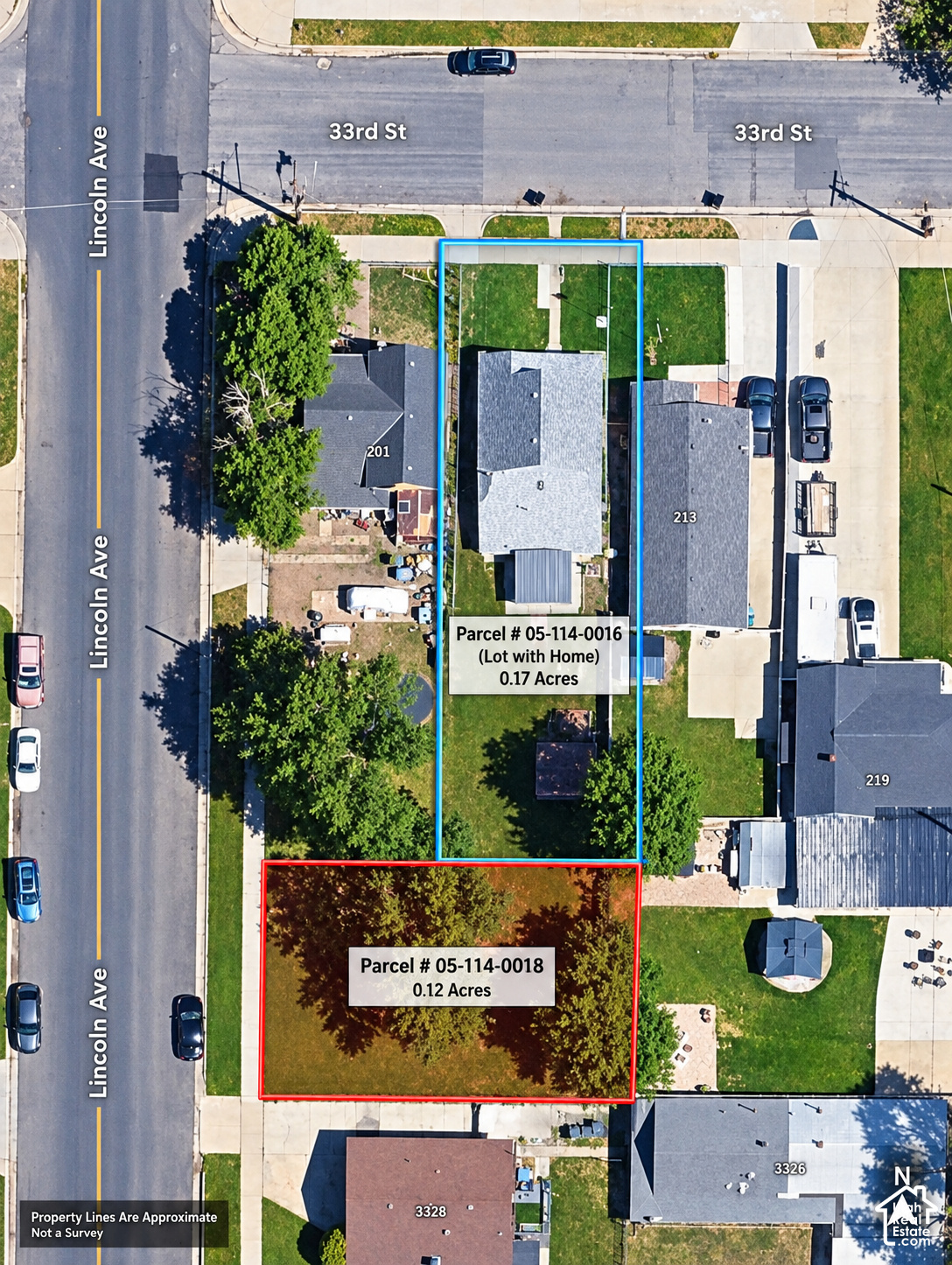 main property photo 32