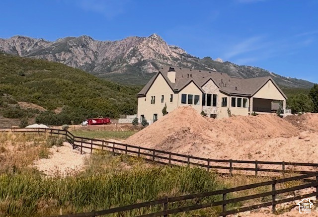 main property photo 7