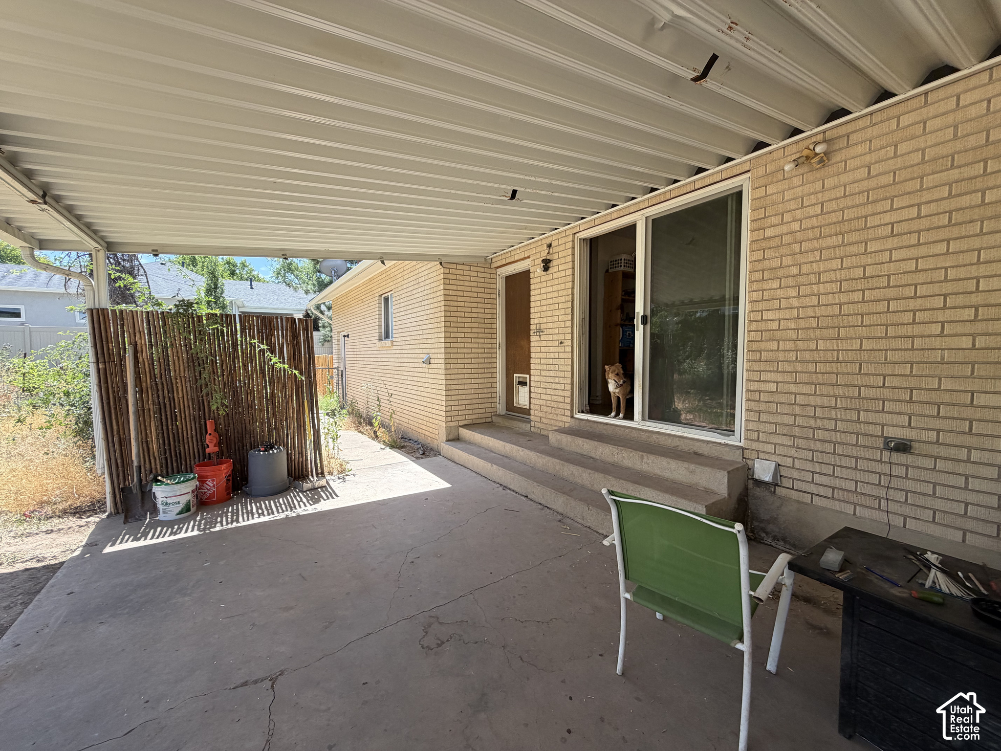 main property photo 20