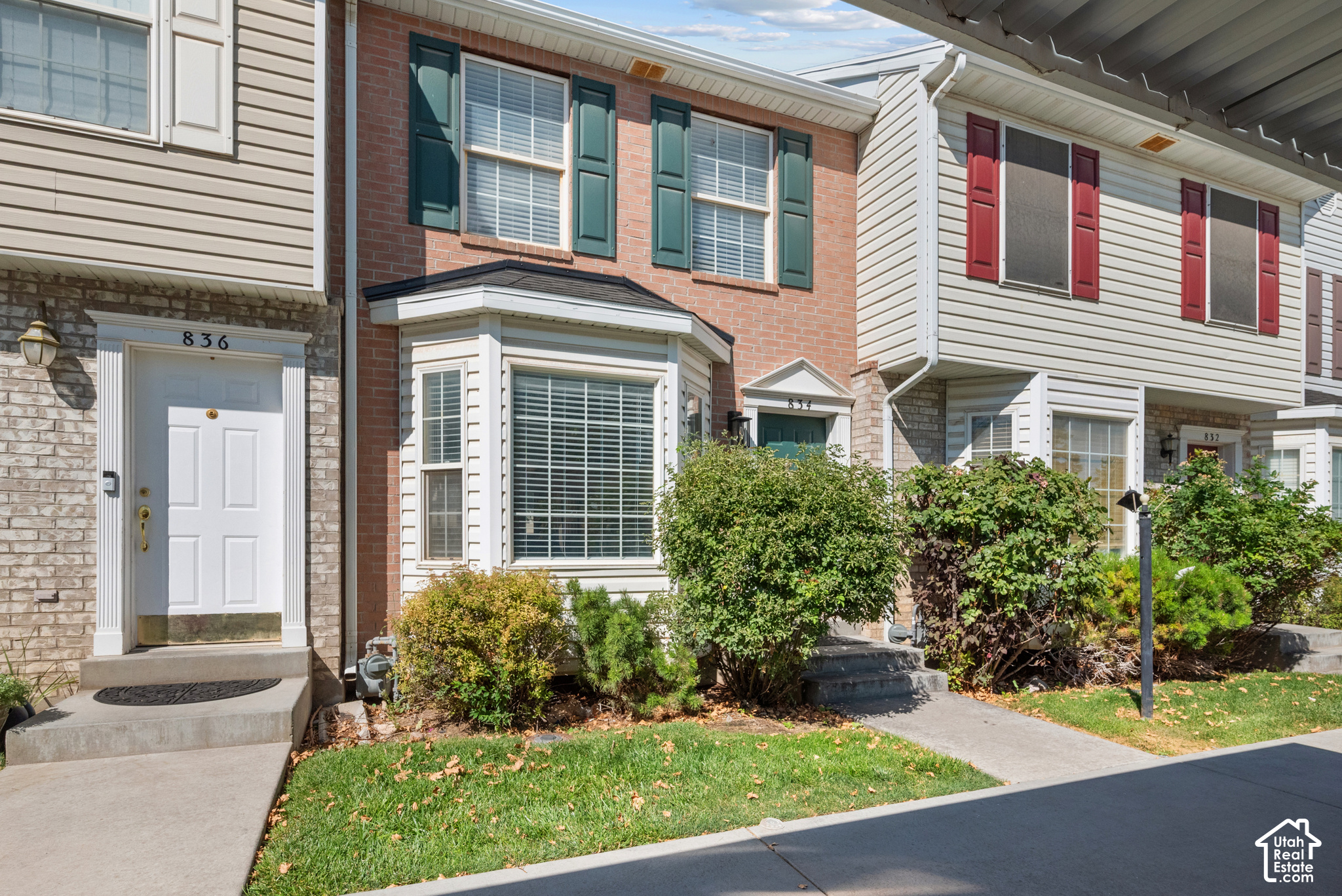 main property photo 23
