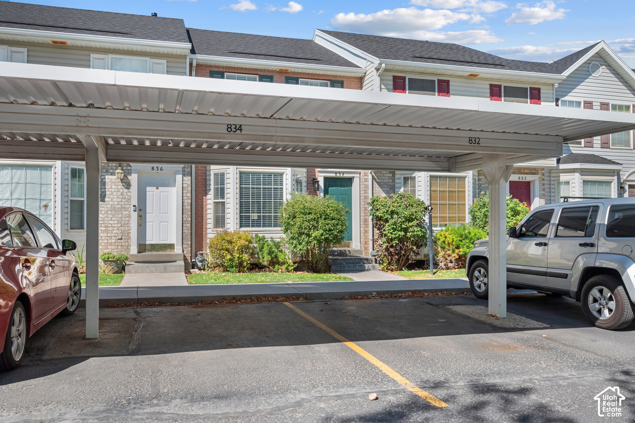 main property photo 24
