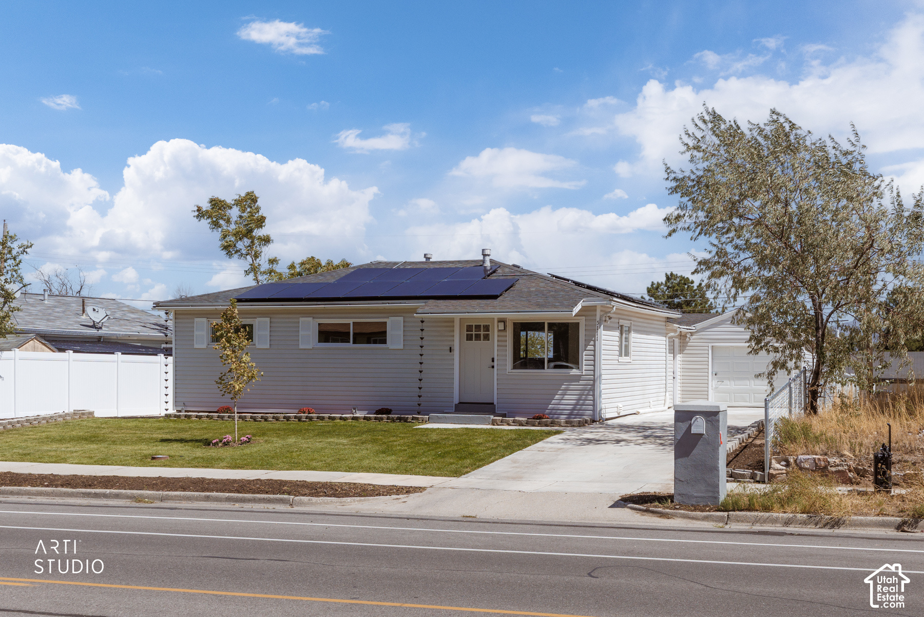 main property photo 1
