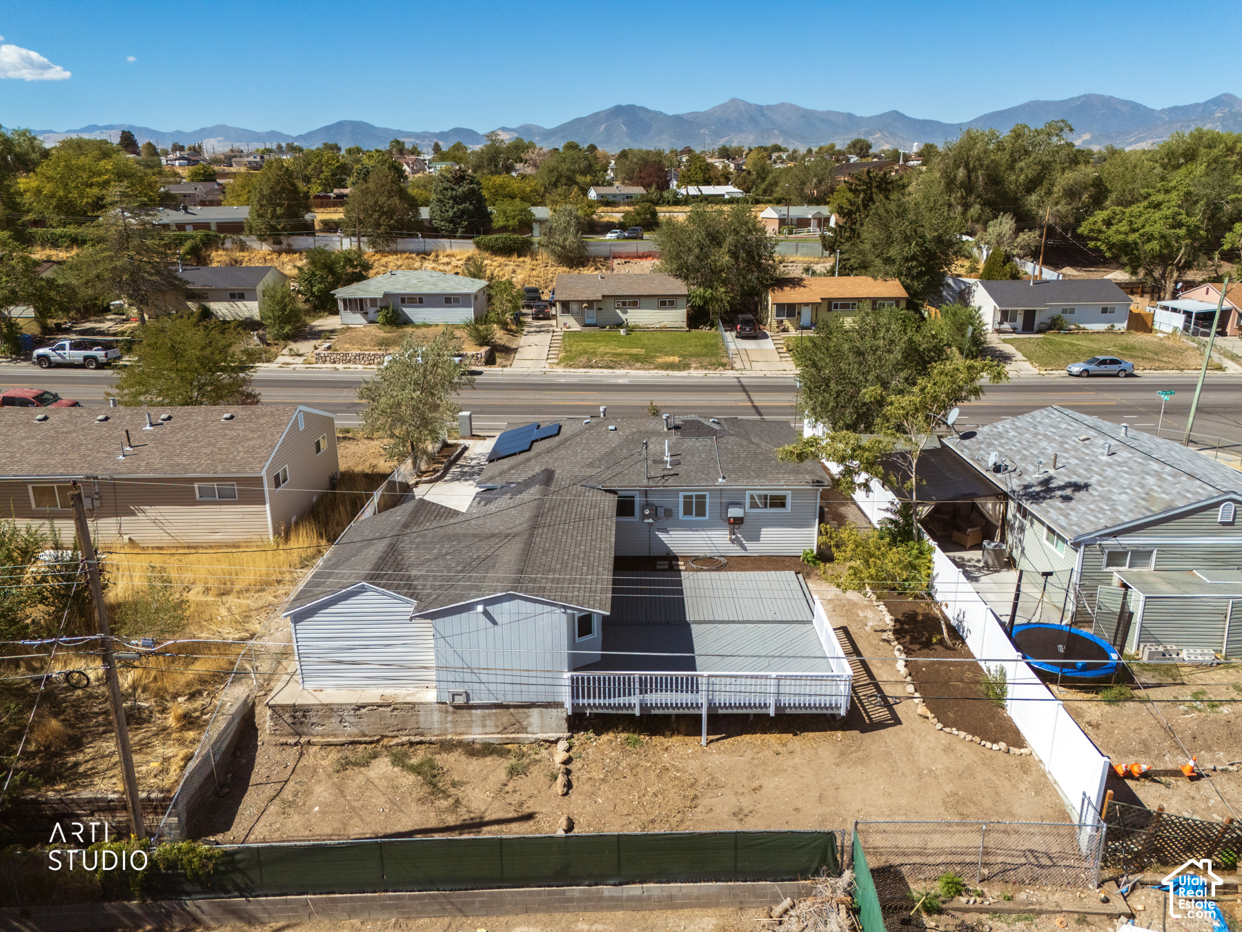 main property photo 43