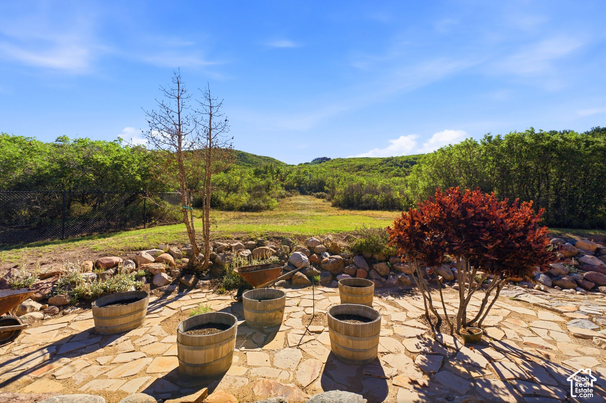 main property photo 52