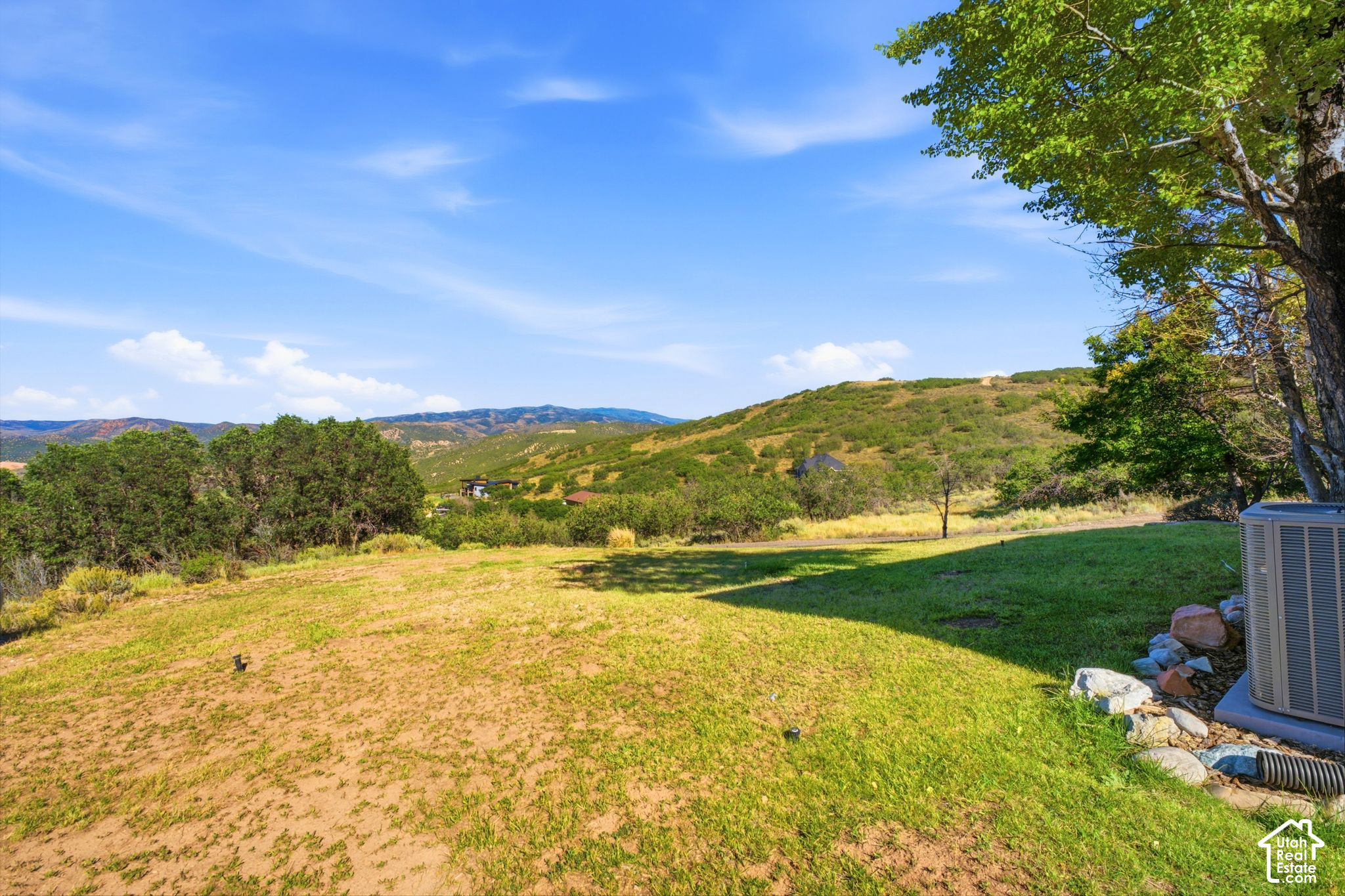 main property photo 60