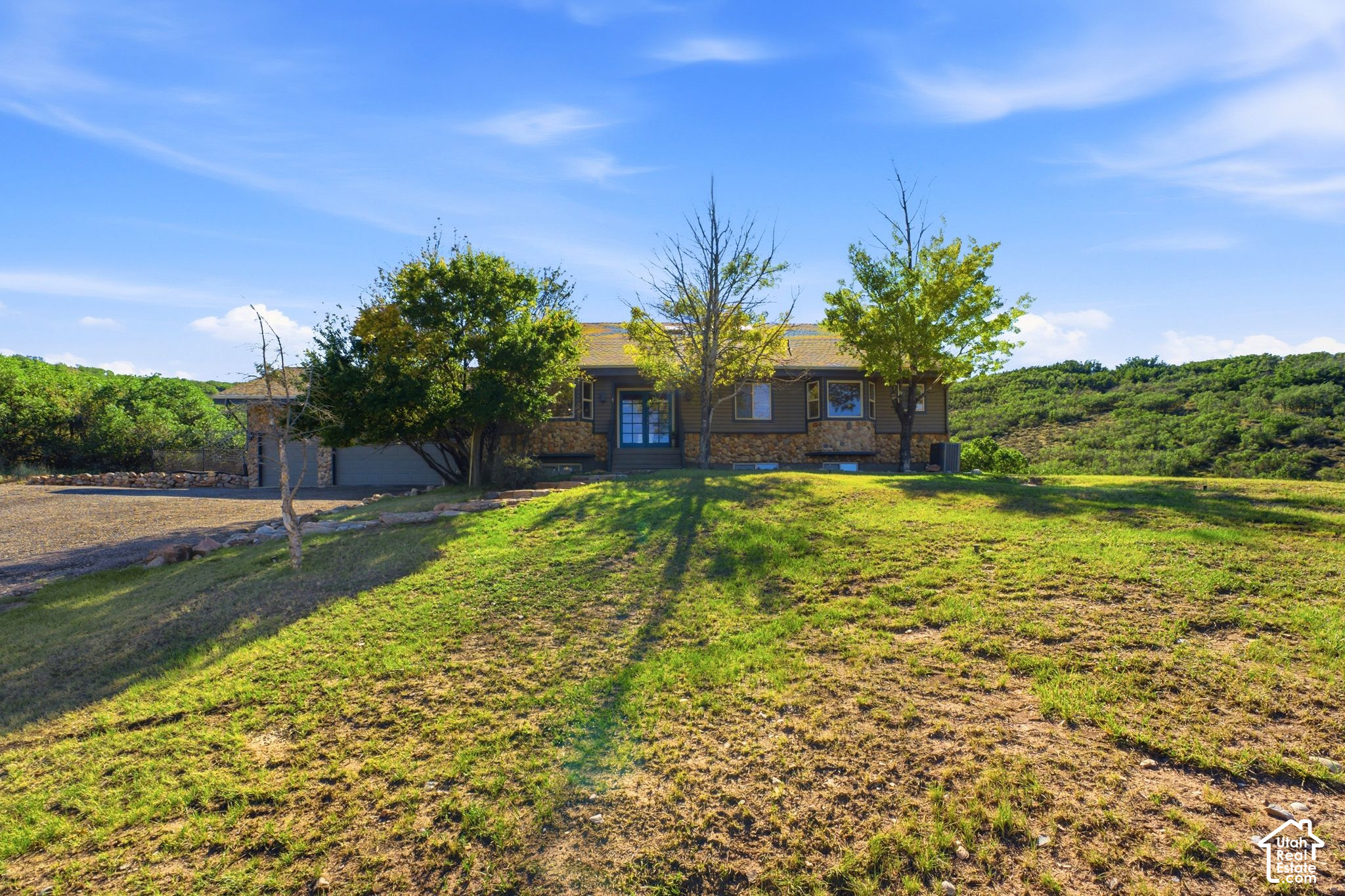 main property photo 61