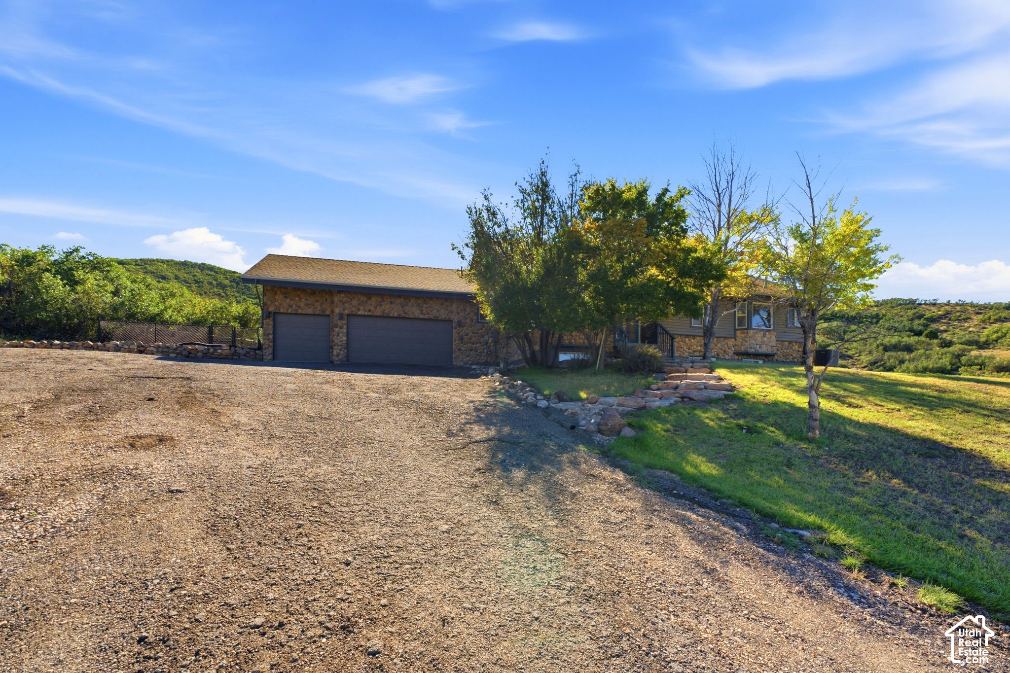 main property photo 62
