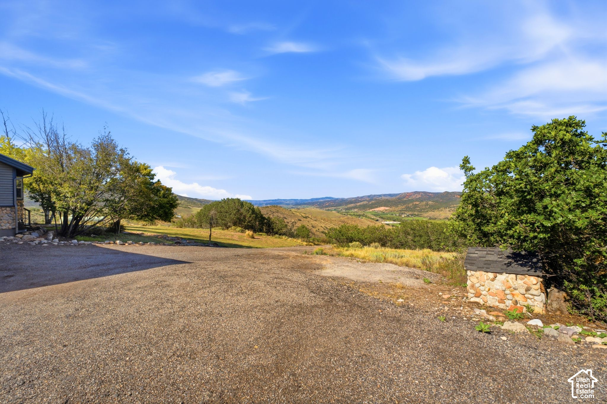 main property photo 63
