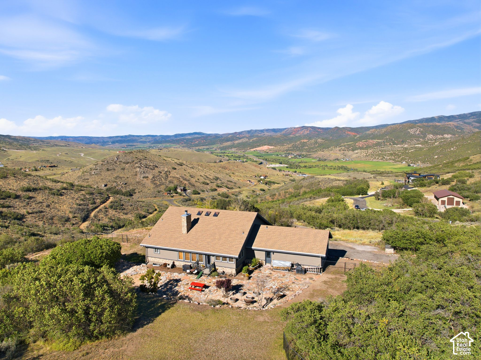 main property photo 65