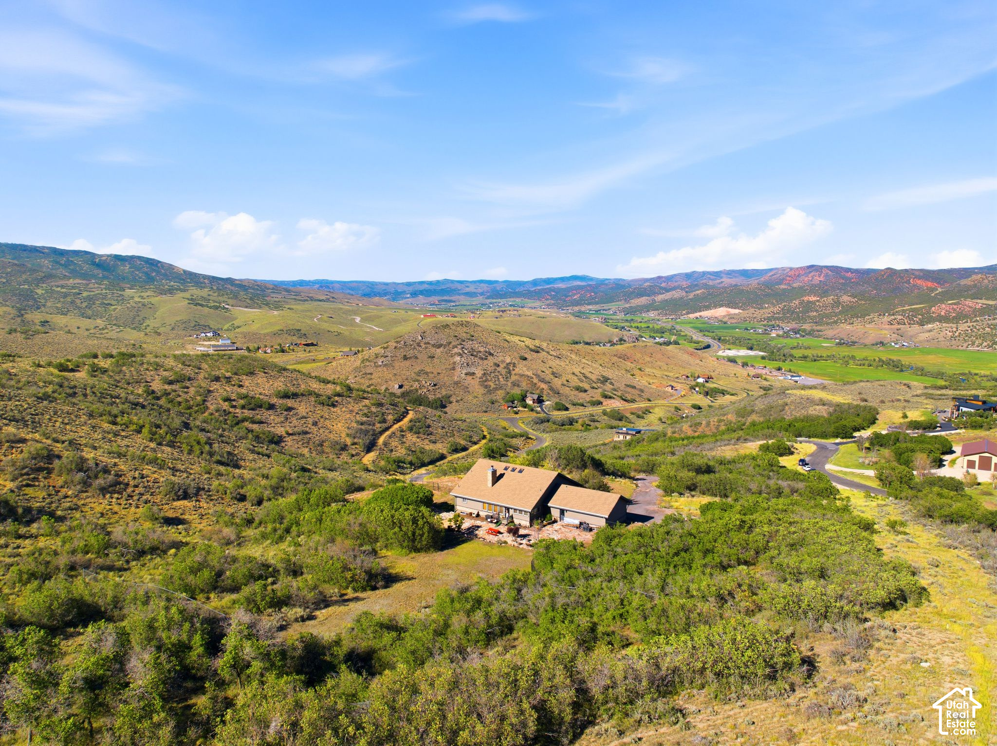main property photo 66
