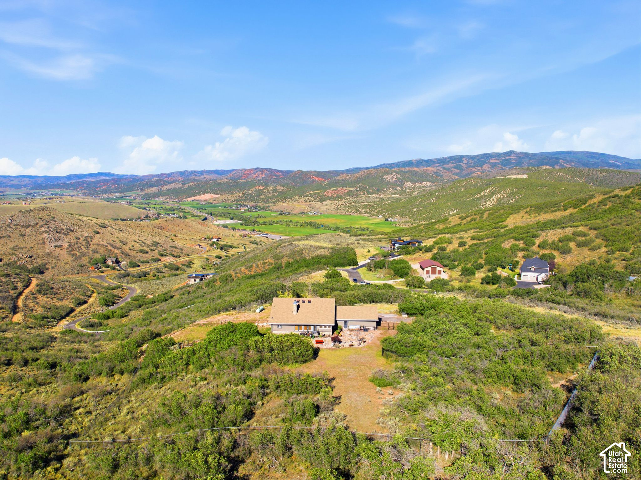 main property photo 67