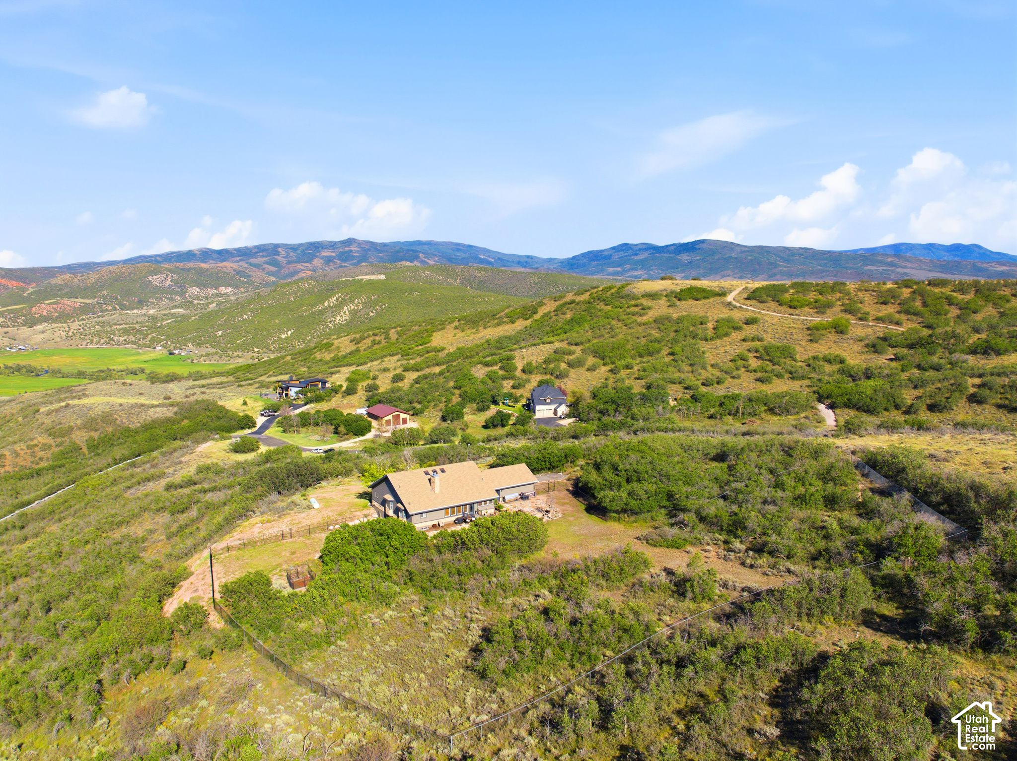 main property photo 68