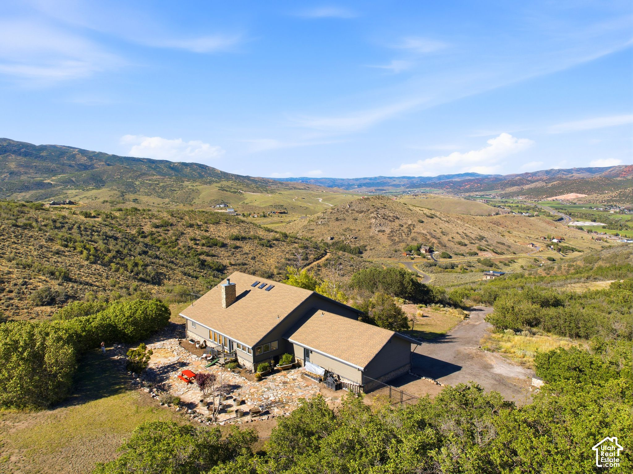 main property photo 69
