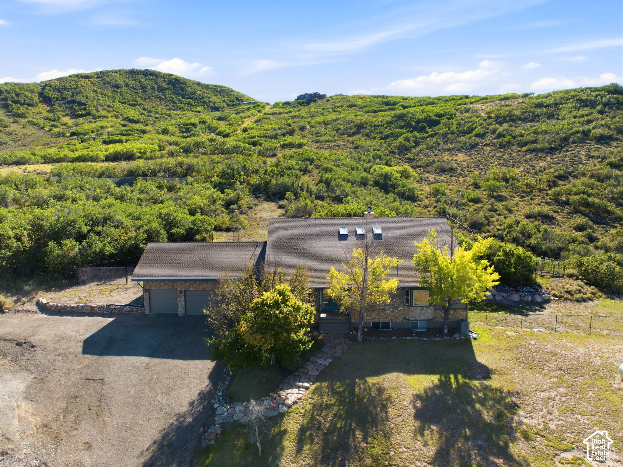 main property photo 71