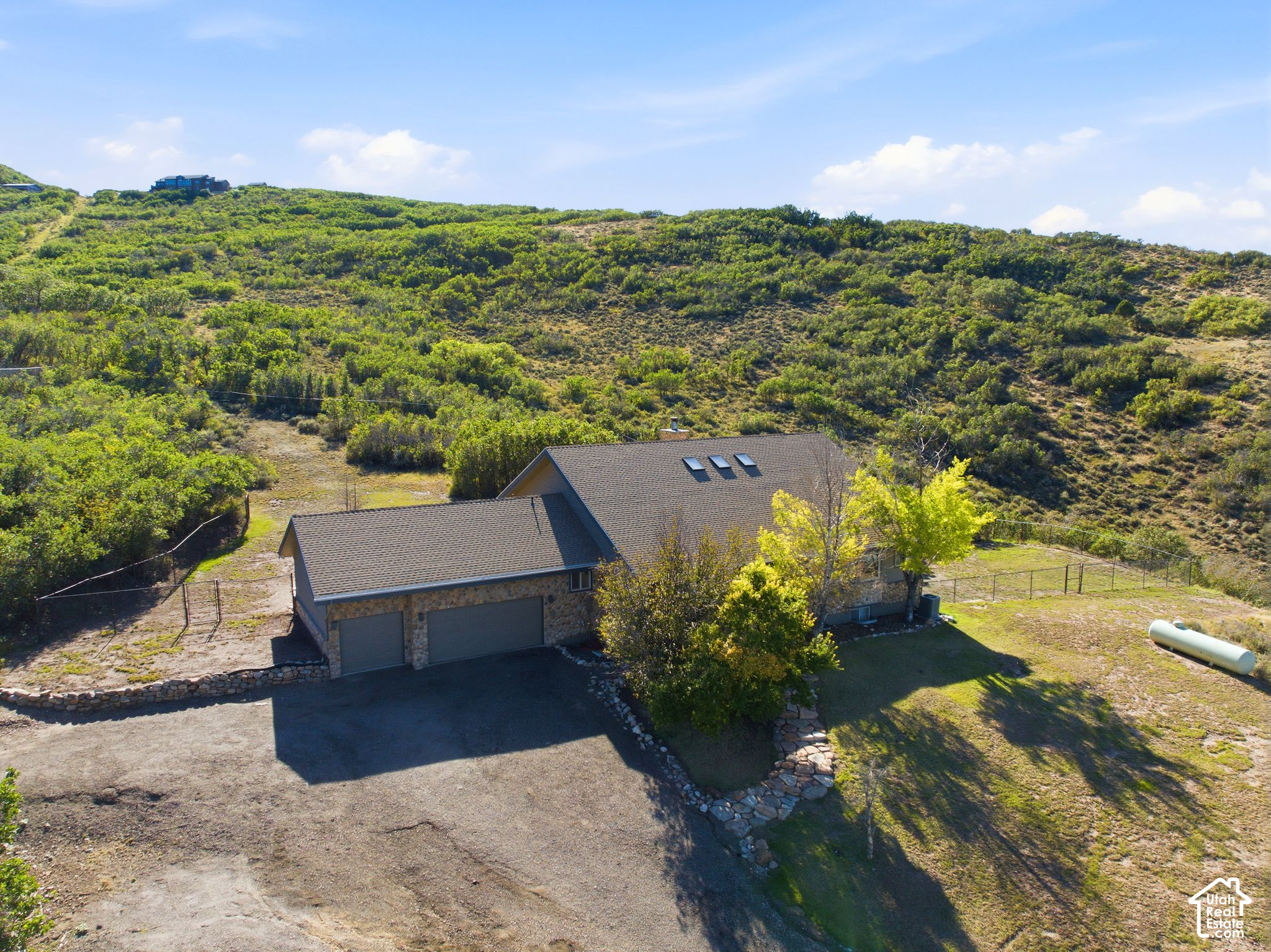 main property photo 72